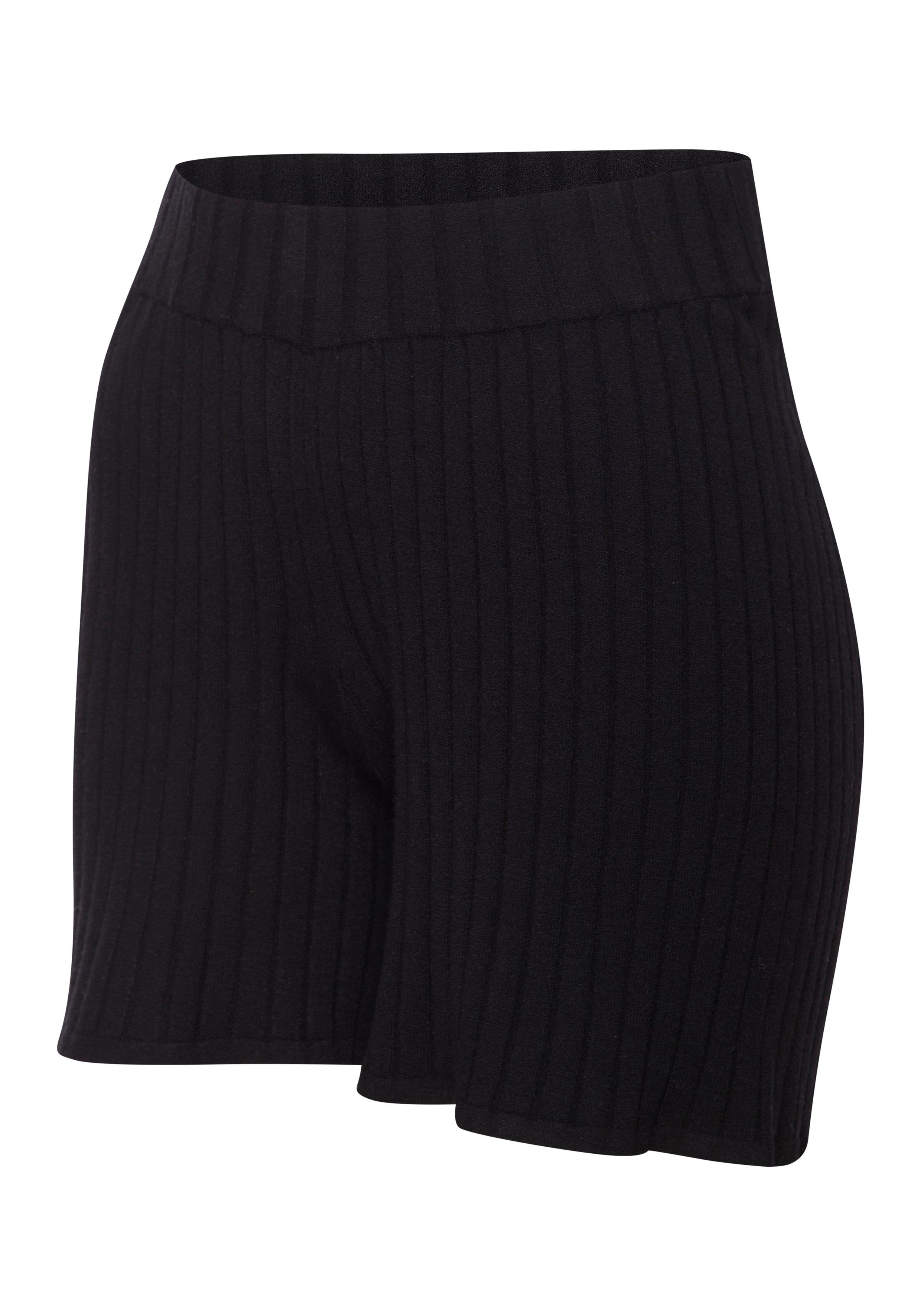 French Connection Short in losse breedte, loungewear