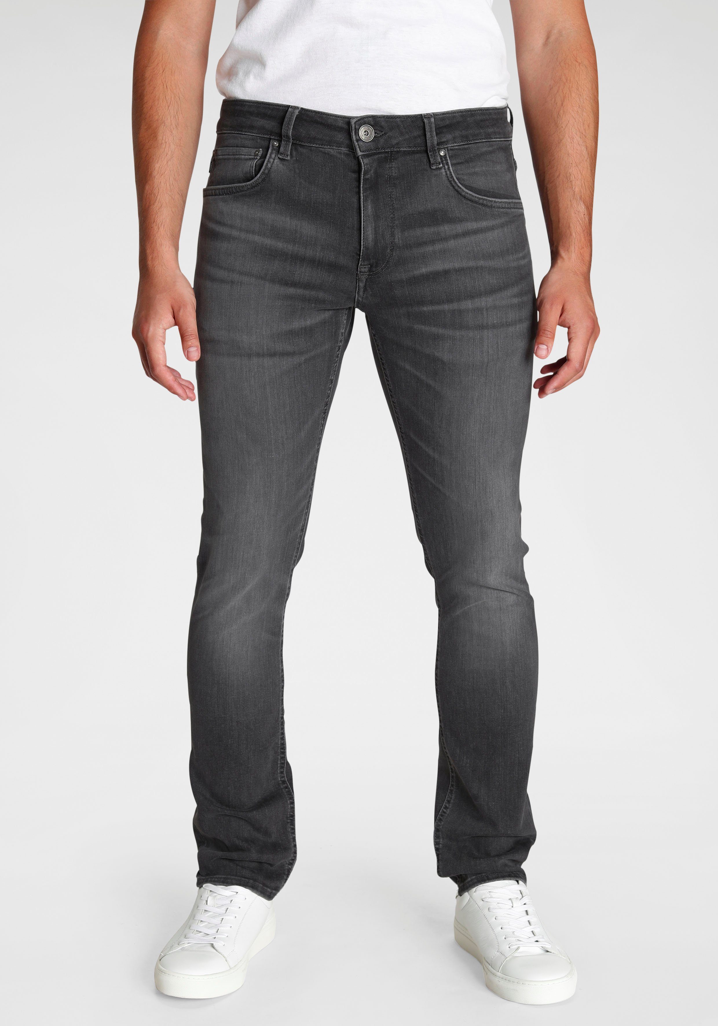 Joop Jeans 5-pocket jeans Stephen