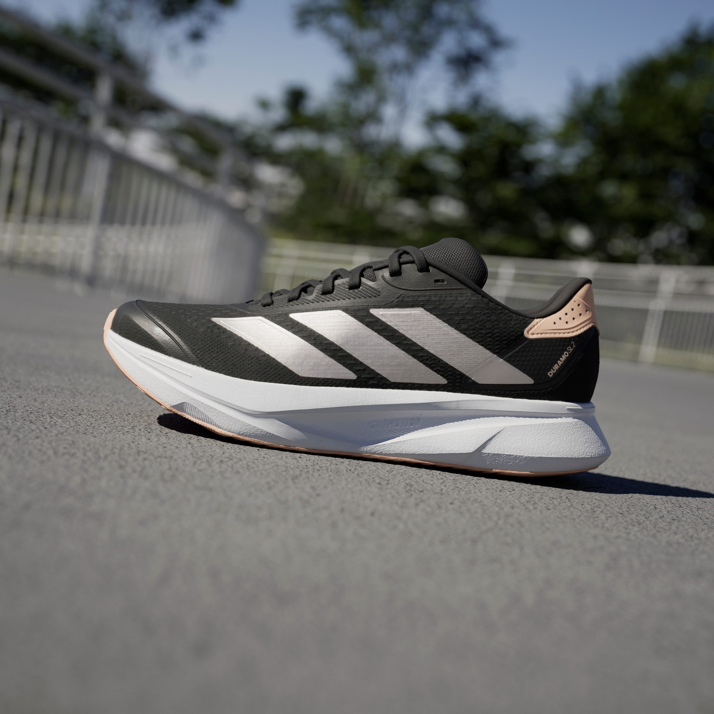 adidas Performance Runningschoenen DURAMO SL 2