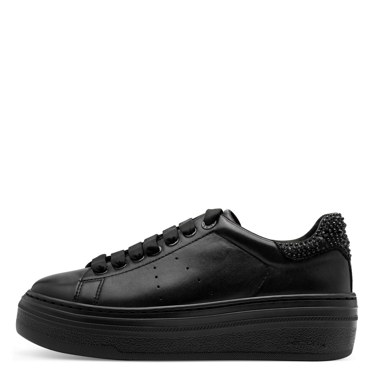 Tamaris Plateausneakers