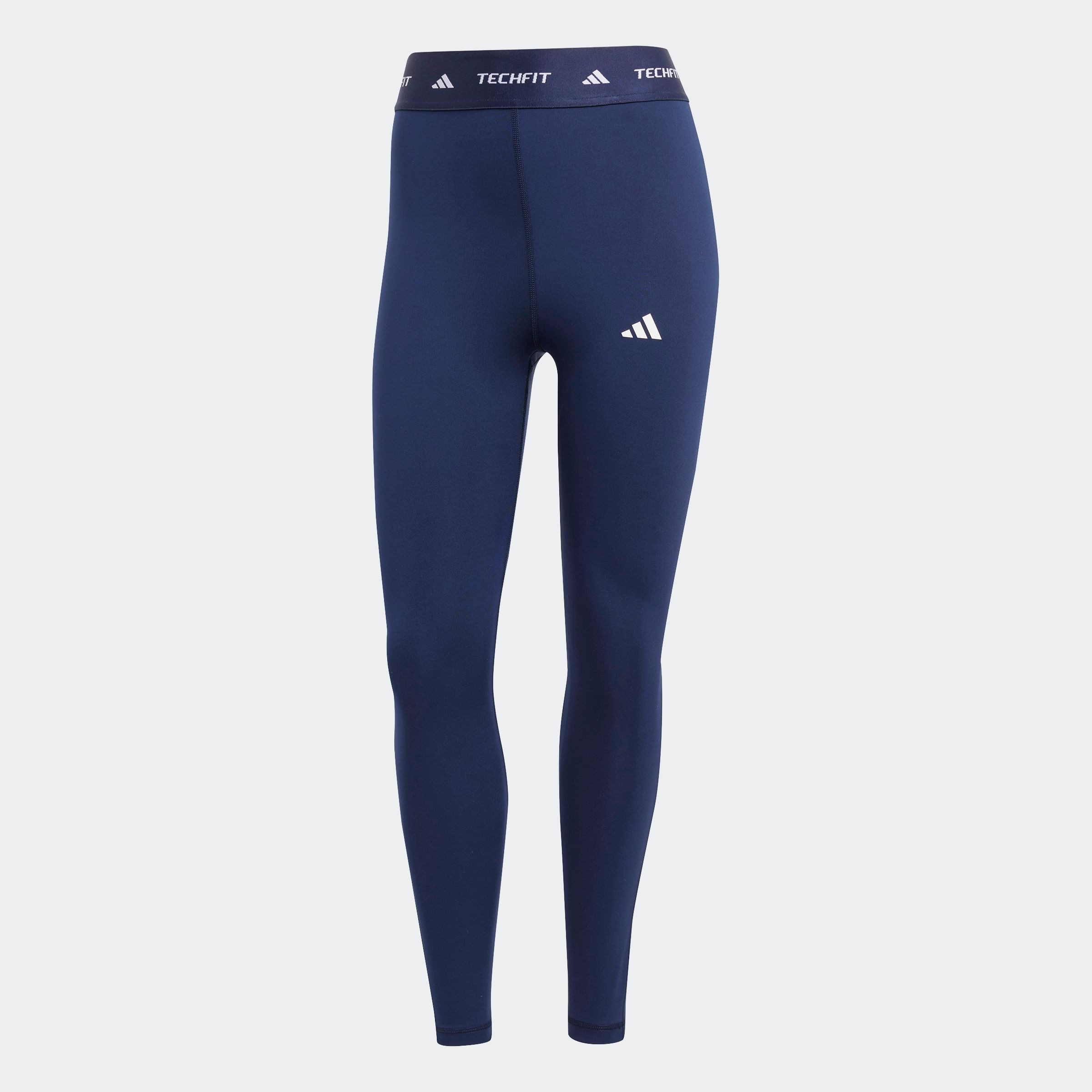 adidas Performance Trainingstights TF 7/8 L (1-delig)