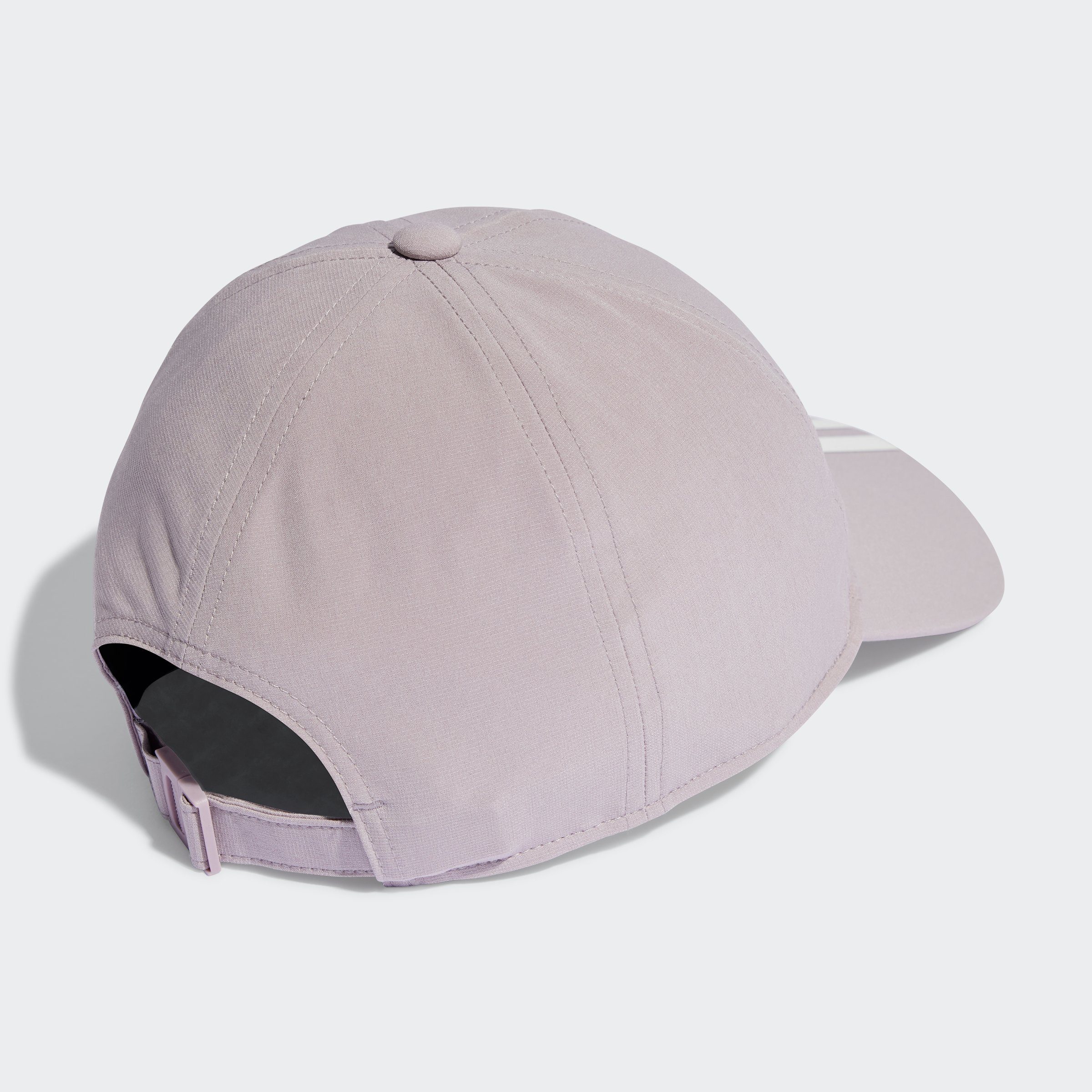 adidas Performance Baseballcap BBALL C 3S A.R.