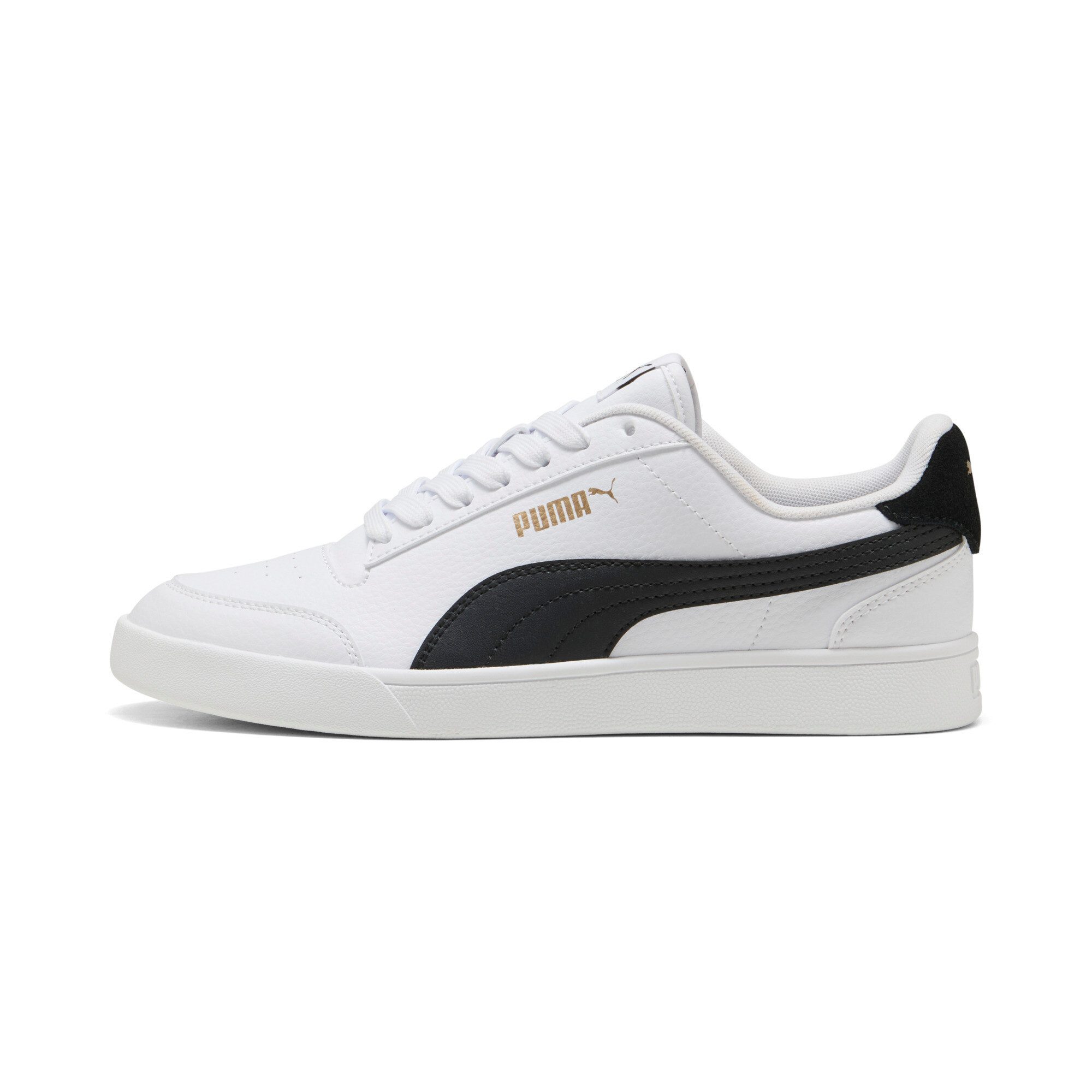 PUMA Sneakers Shuffle