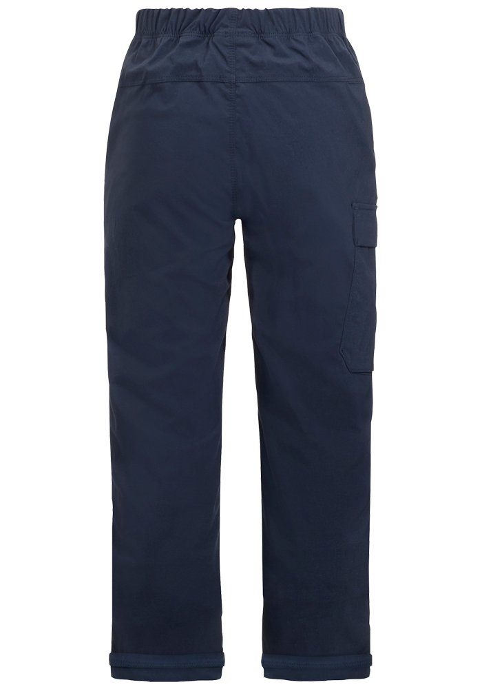 Jack Wolfskin Outdoorbroek DESERT PANTS K