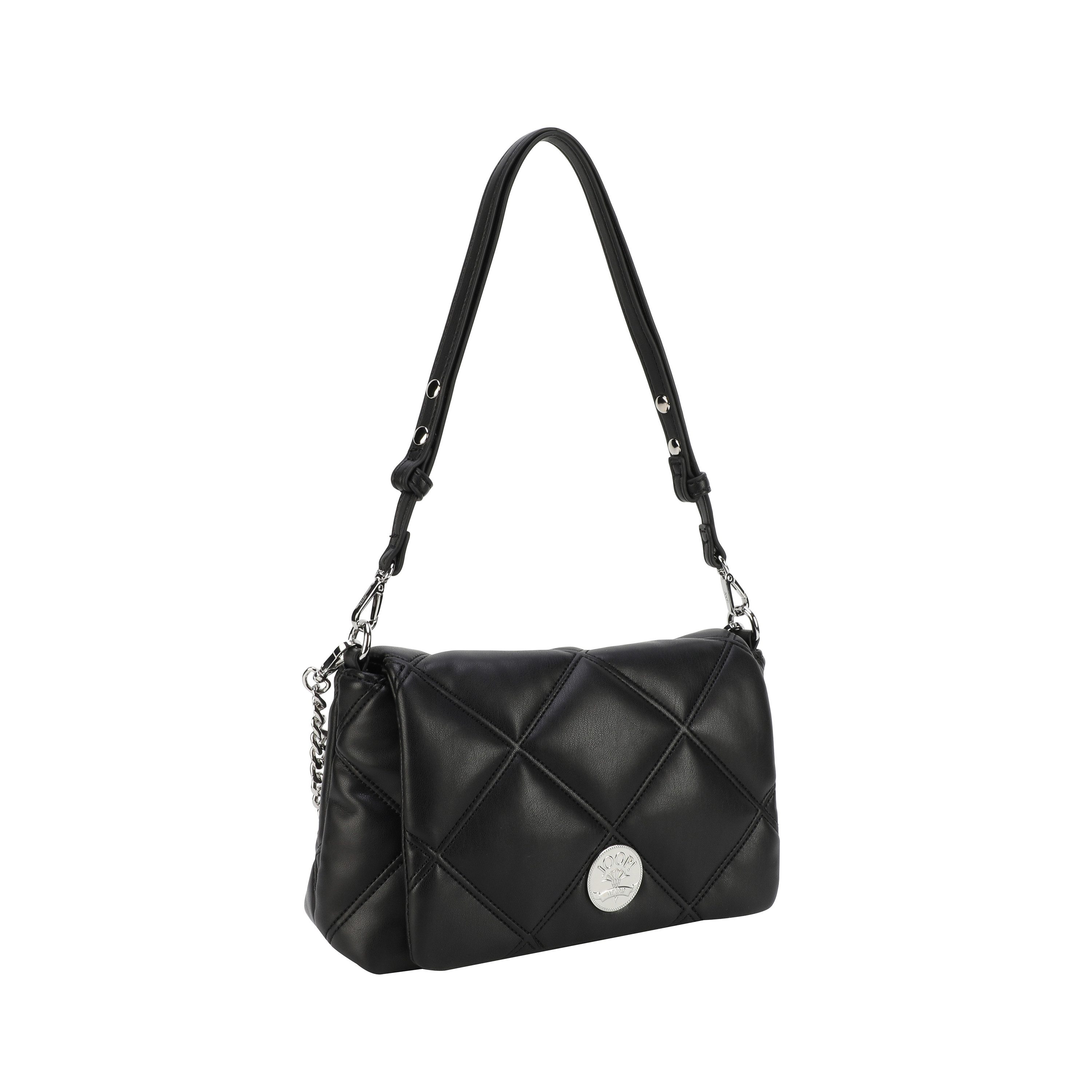 Joop Jeans Schoudertas Confetto solar shoulderbag shf Handtas dames tas dames