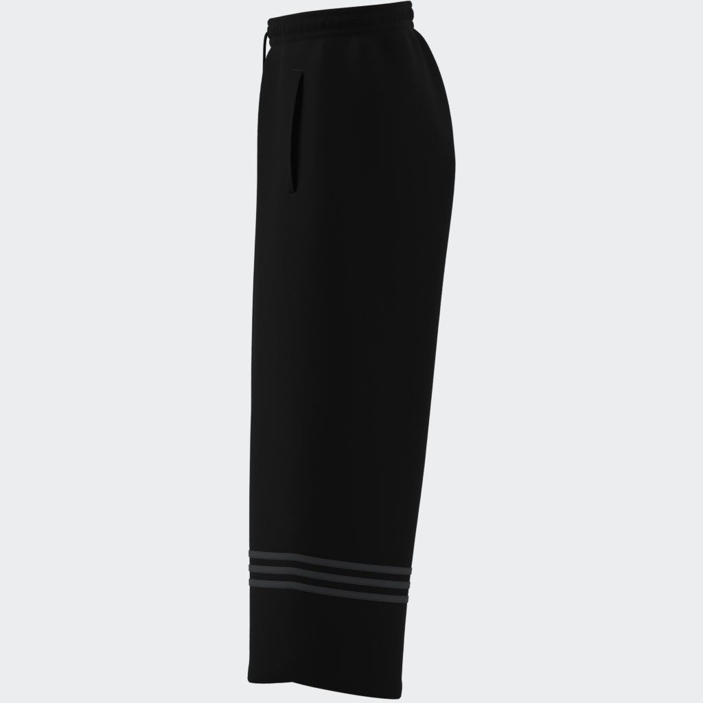 adidas Originals Sportbroek NC LO PANTS (1-delig)