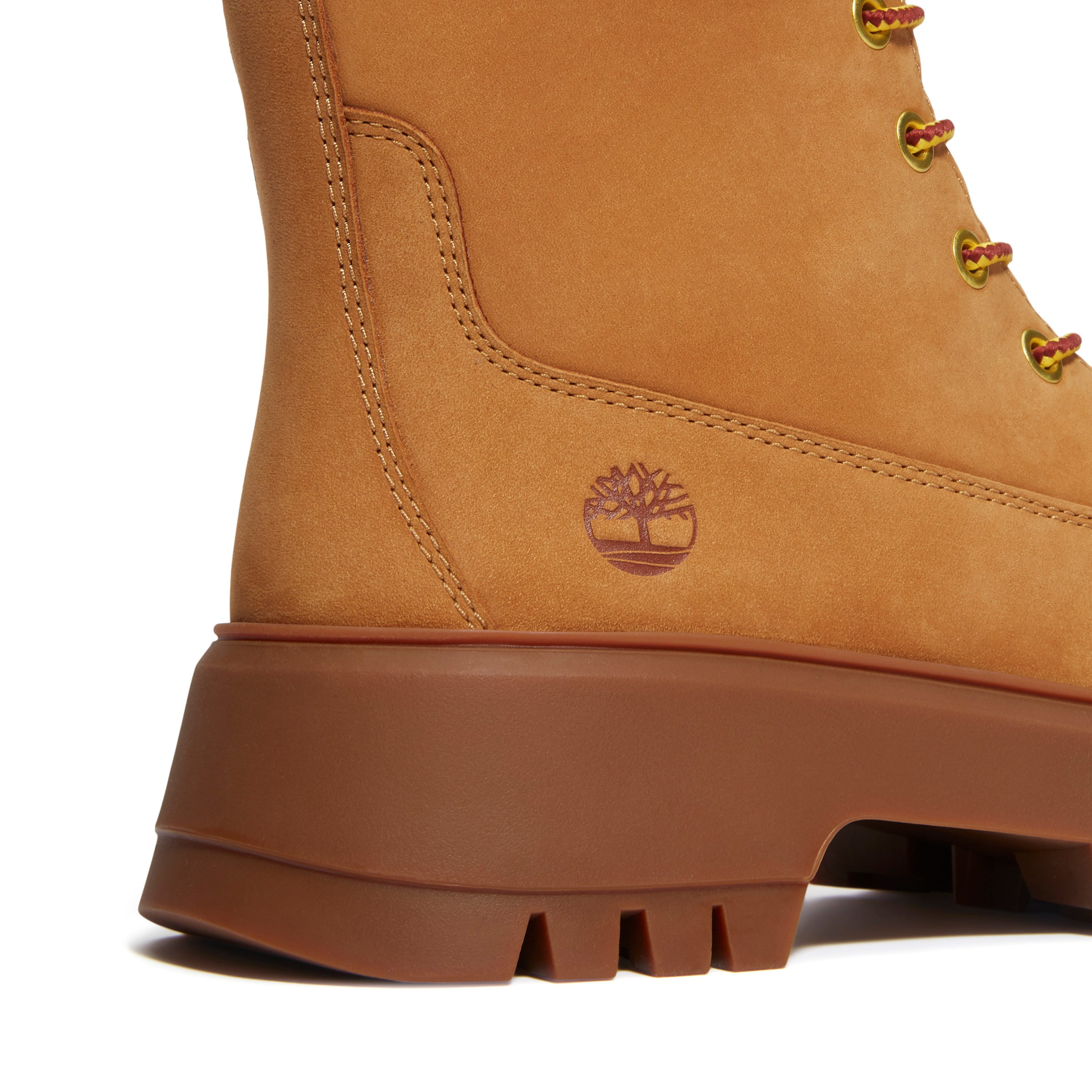 Timberland Veterschoenen