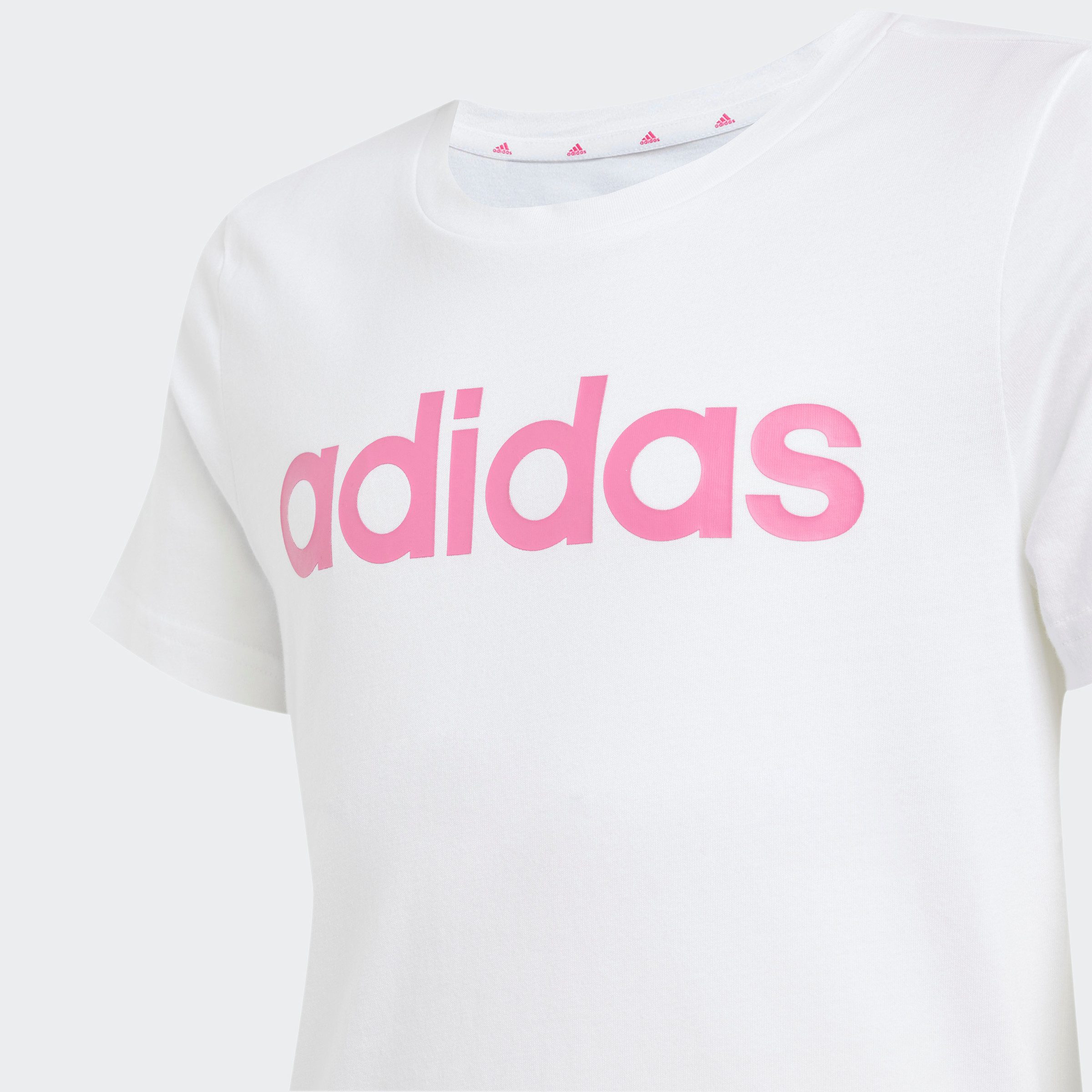 adidas Sportswear T-shirt G LIN T