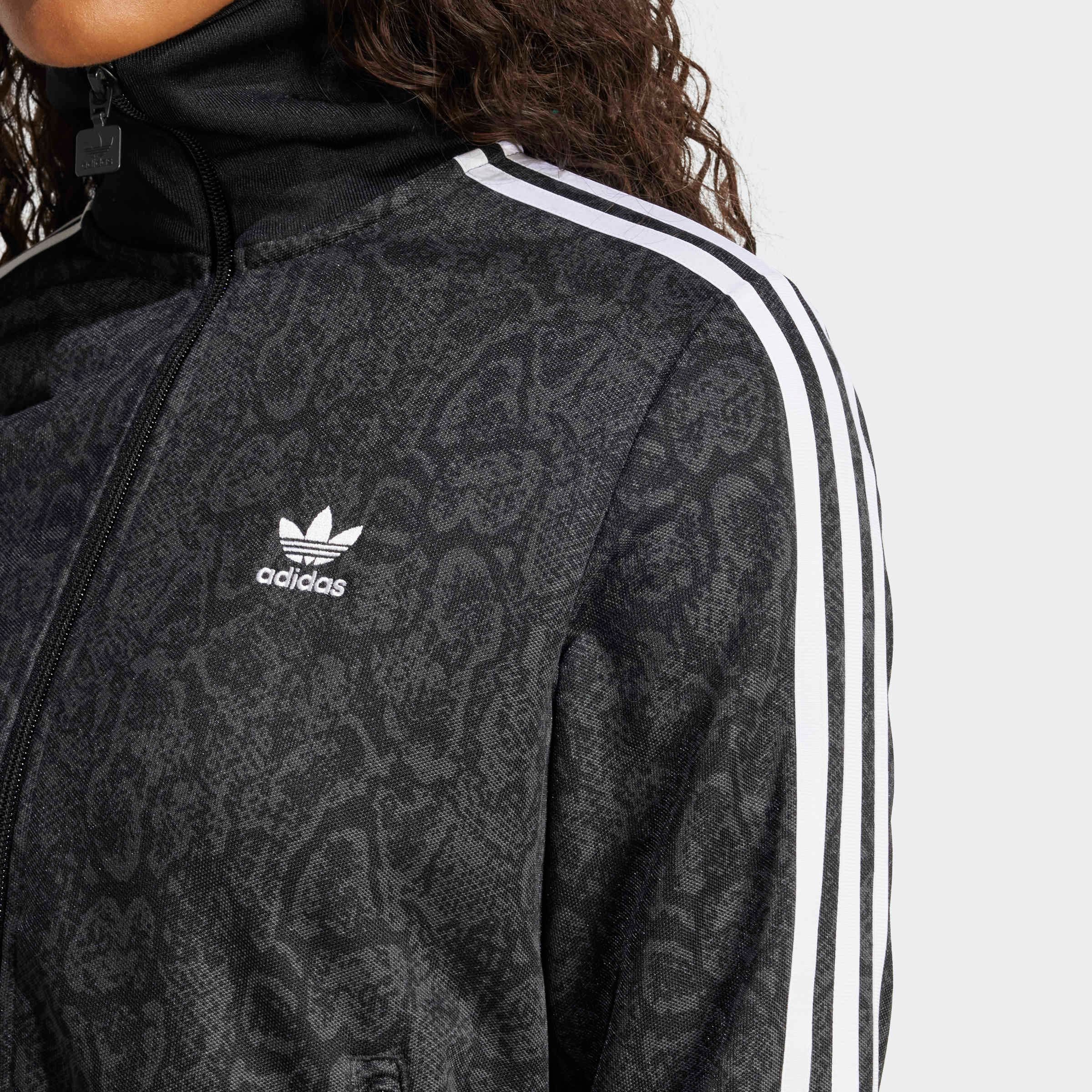 adidas Originals Outdoorjack SNAKE FB TT
