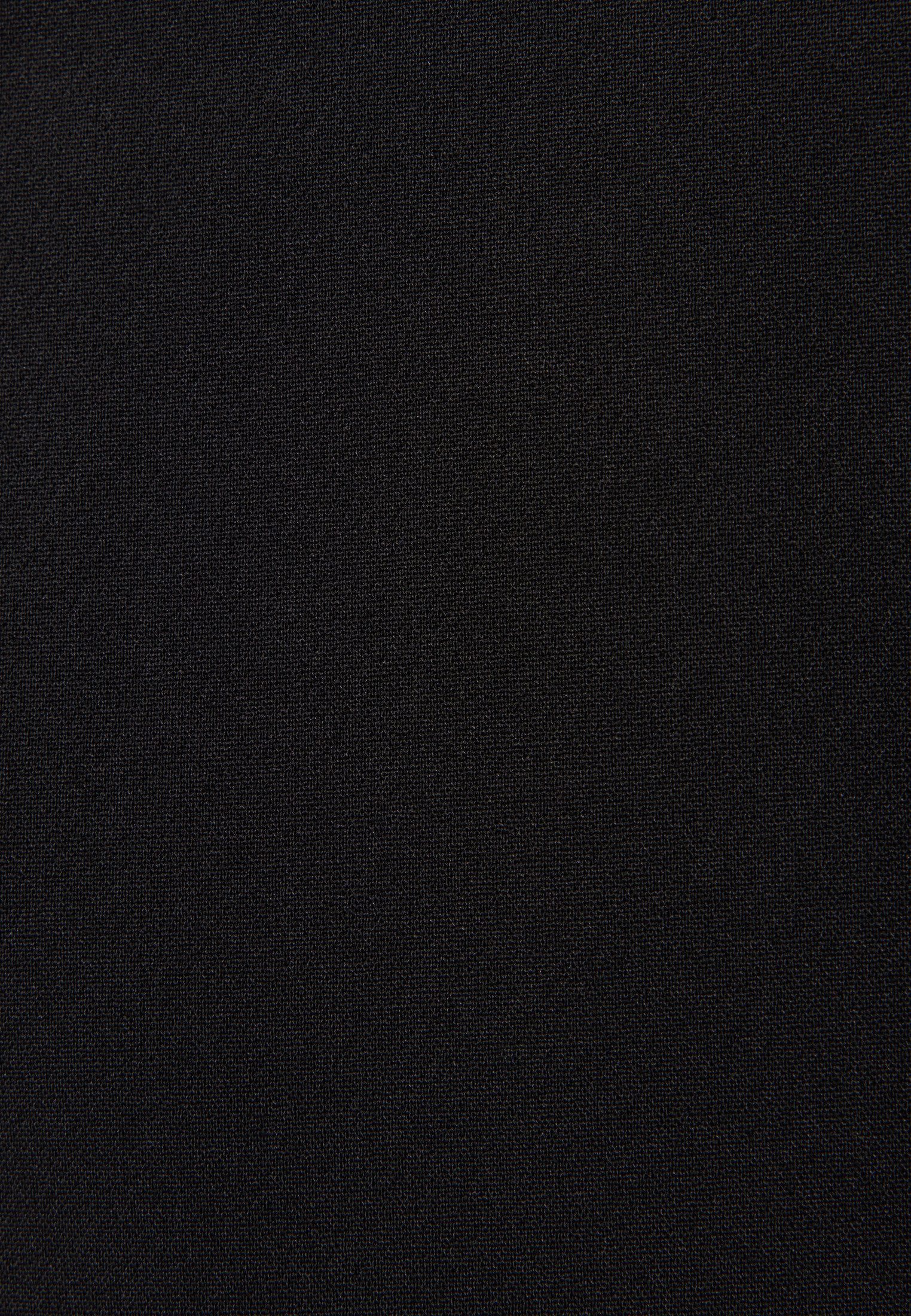 studio seidensticker Jasje Blazer uni