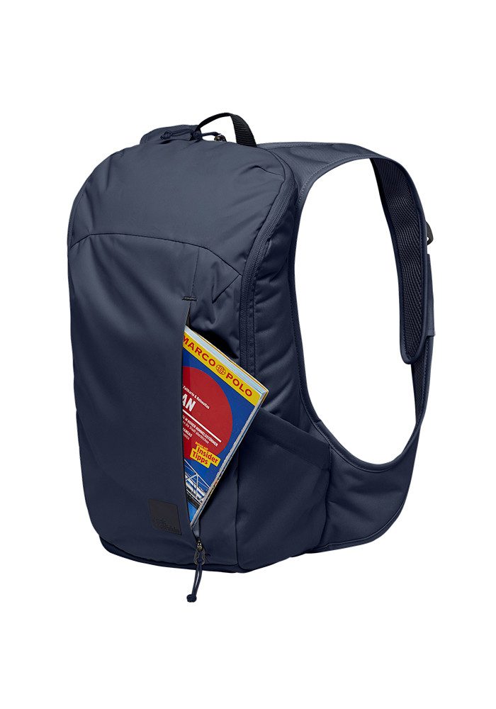 Jack Wolfskin Rugzak FRAUENSTEIN