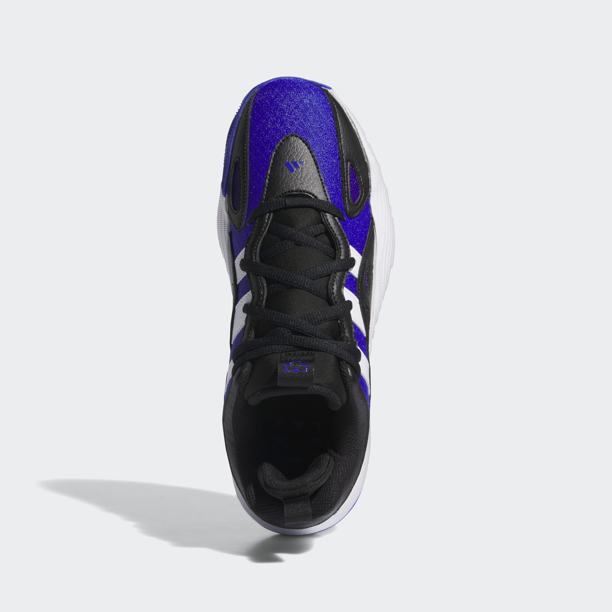 adidas Performance Basketbalschoenen TRAE UNLIMITED