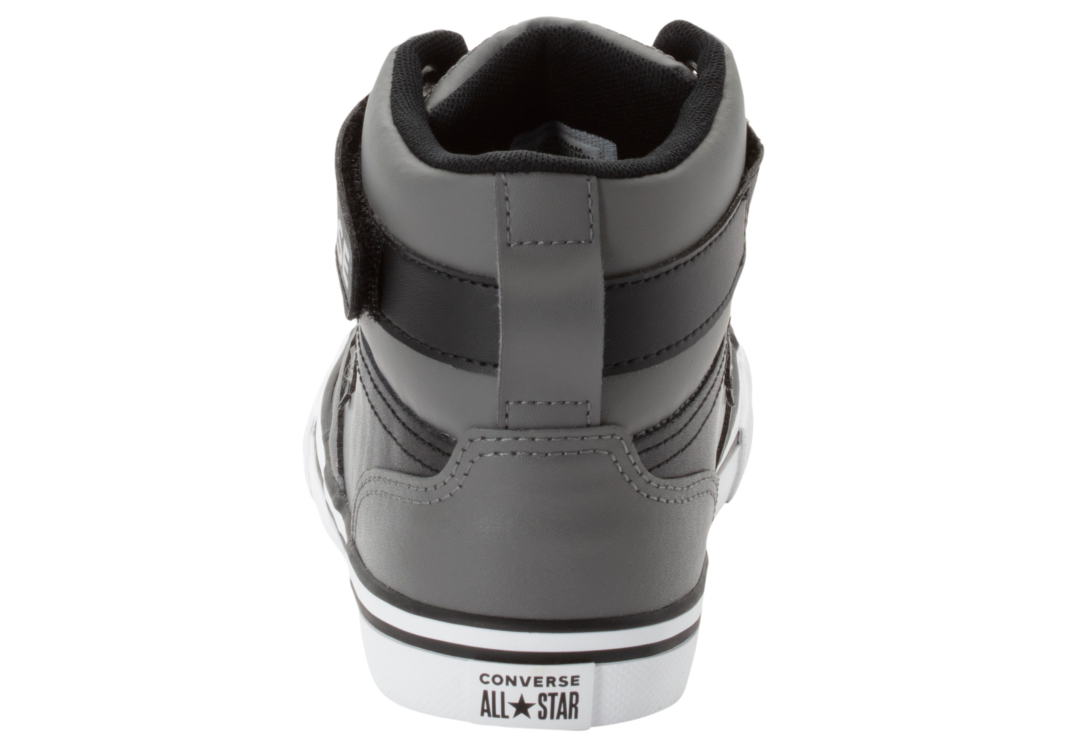 Converse Sneakers PRO BLAZE EASY-ON