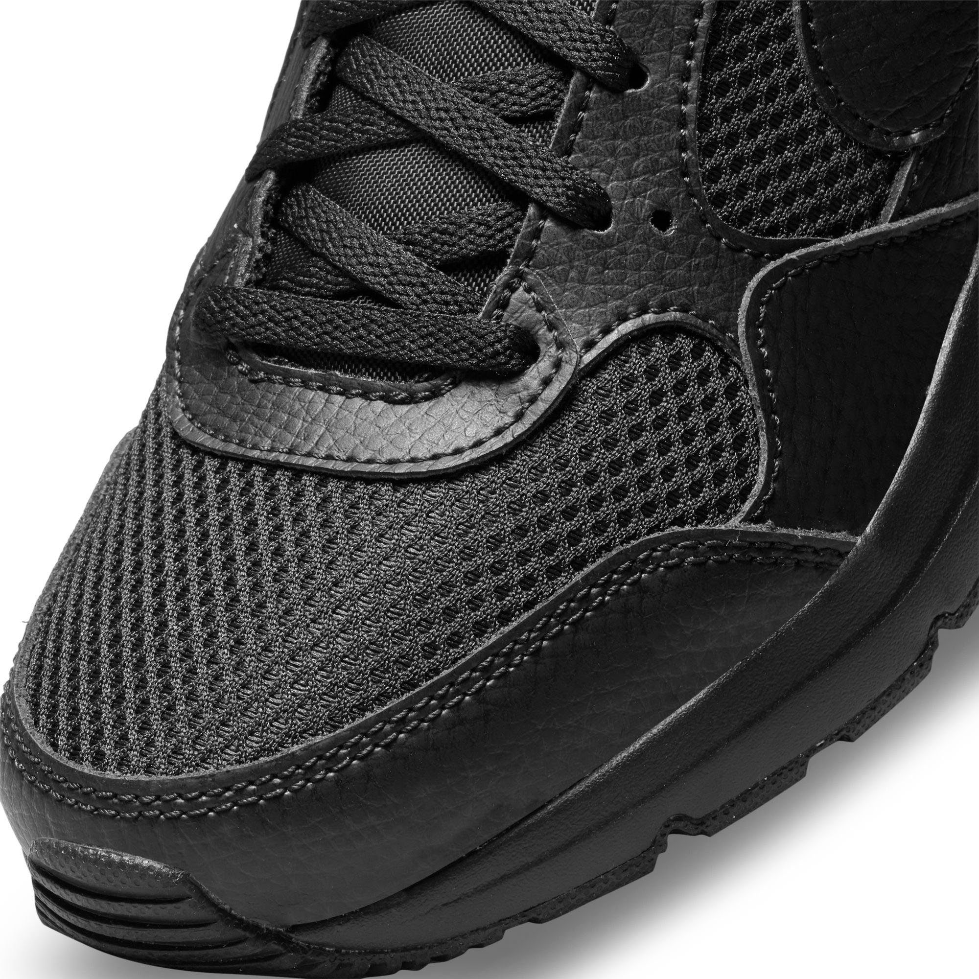 Nike Sportswear Sneakers AIR MAX SC (GS)
