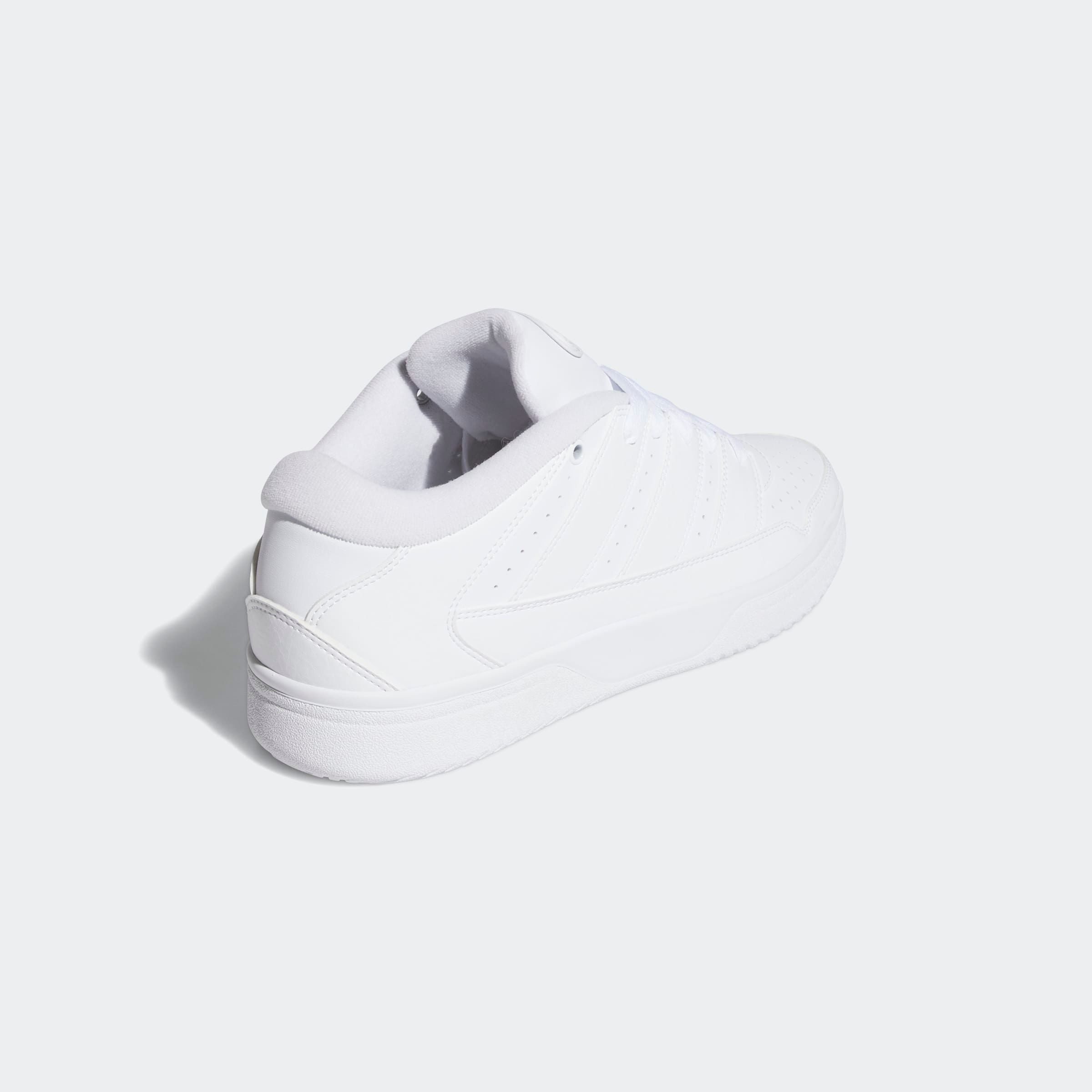 adidas Sportswear Sneakers TURNAROUND