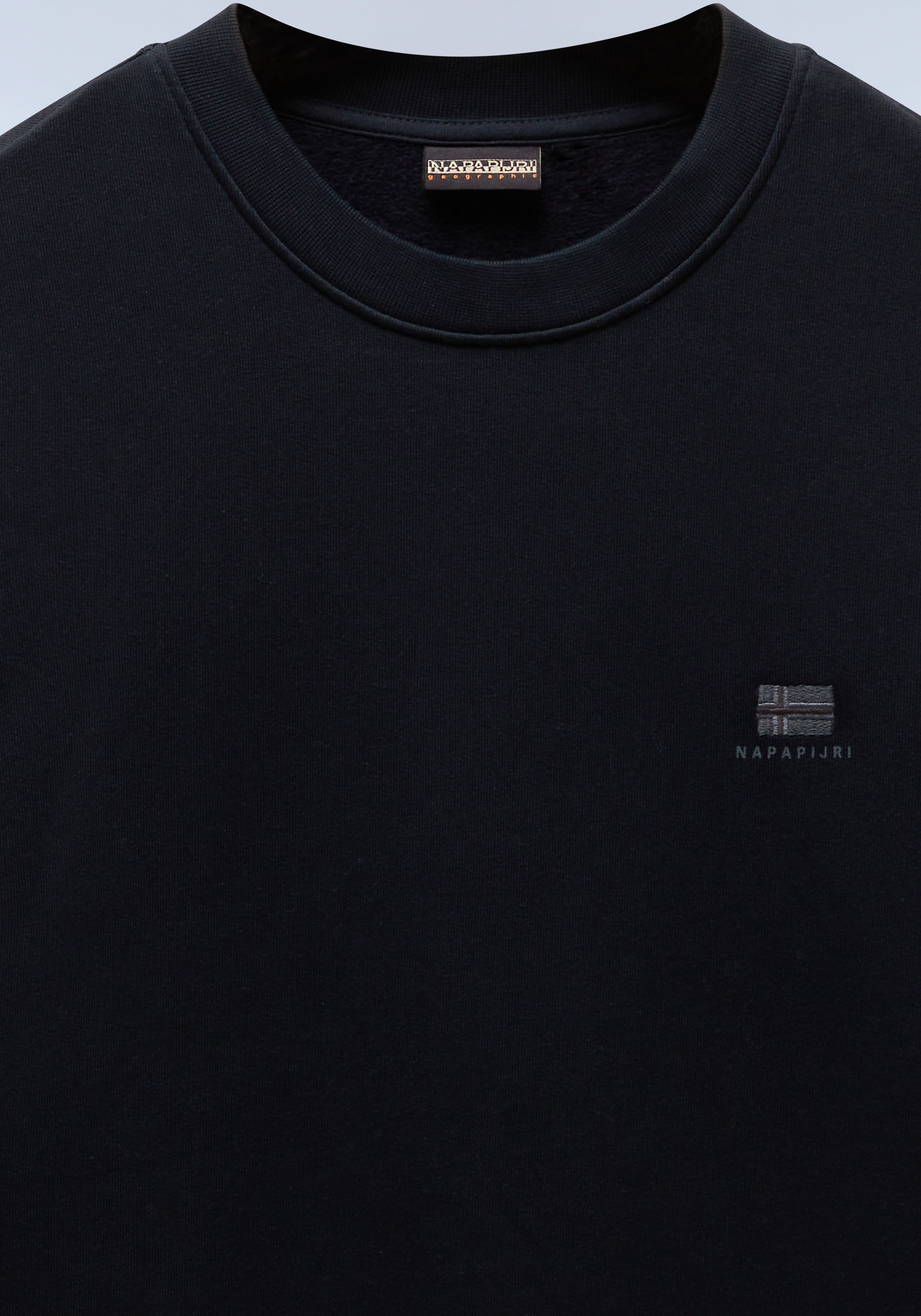 Napapijri Sweatshirt Nina