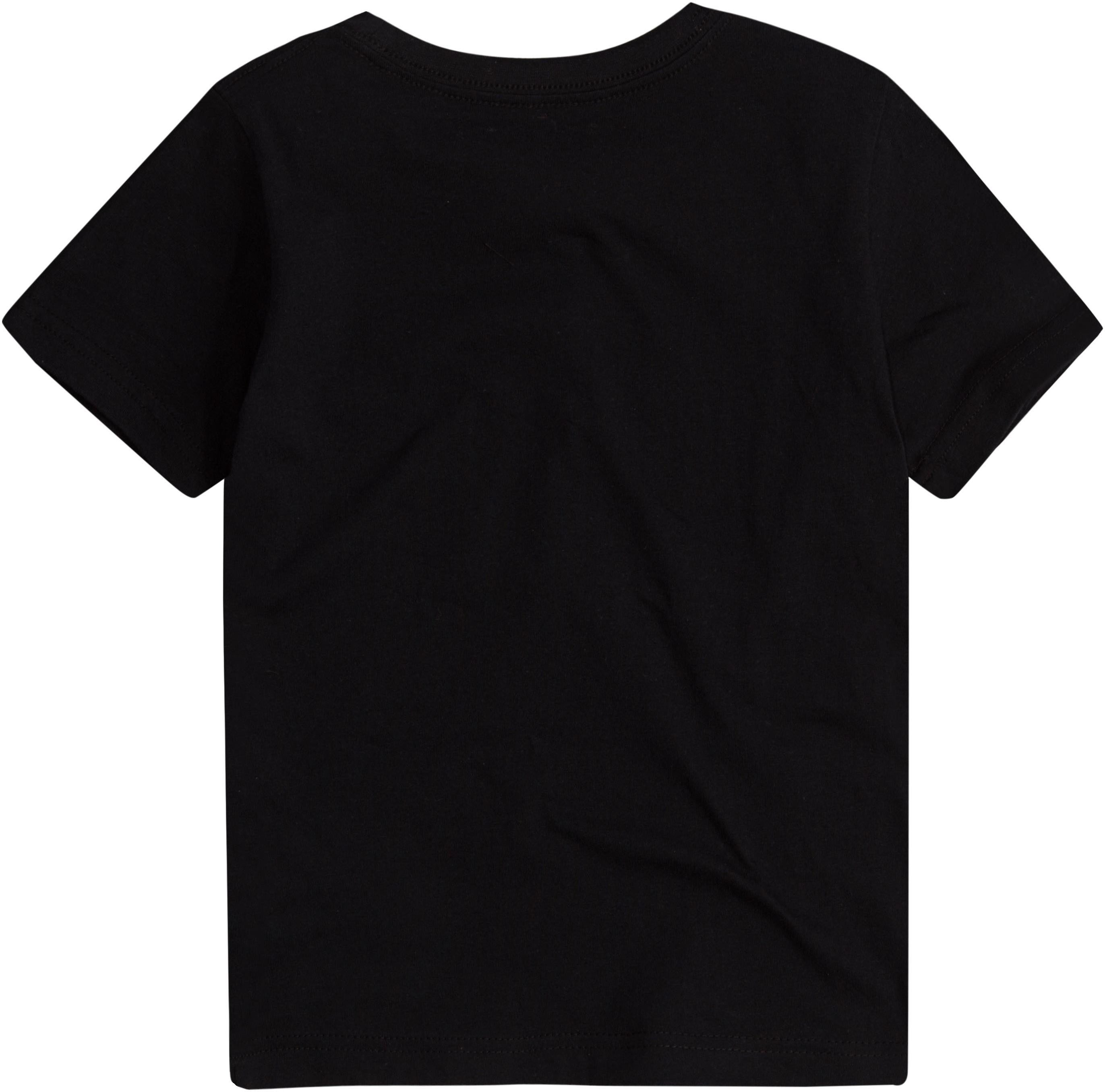 Levi's Kidswear T-shirt LVB SPORTSWEAR LOGO TEE