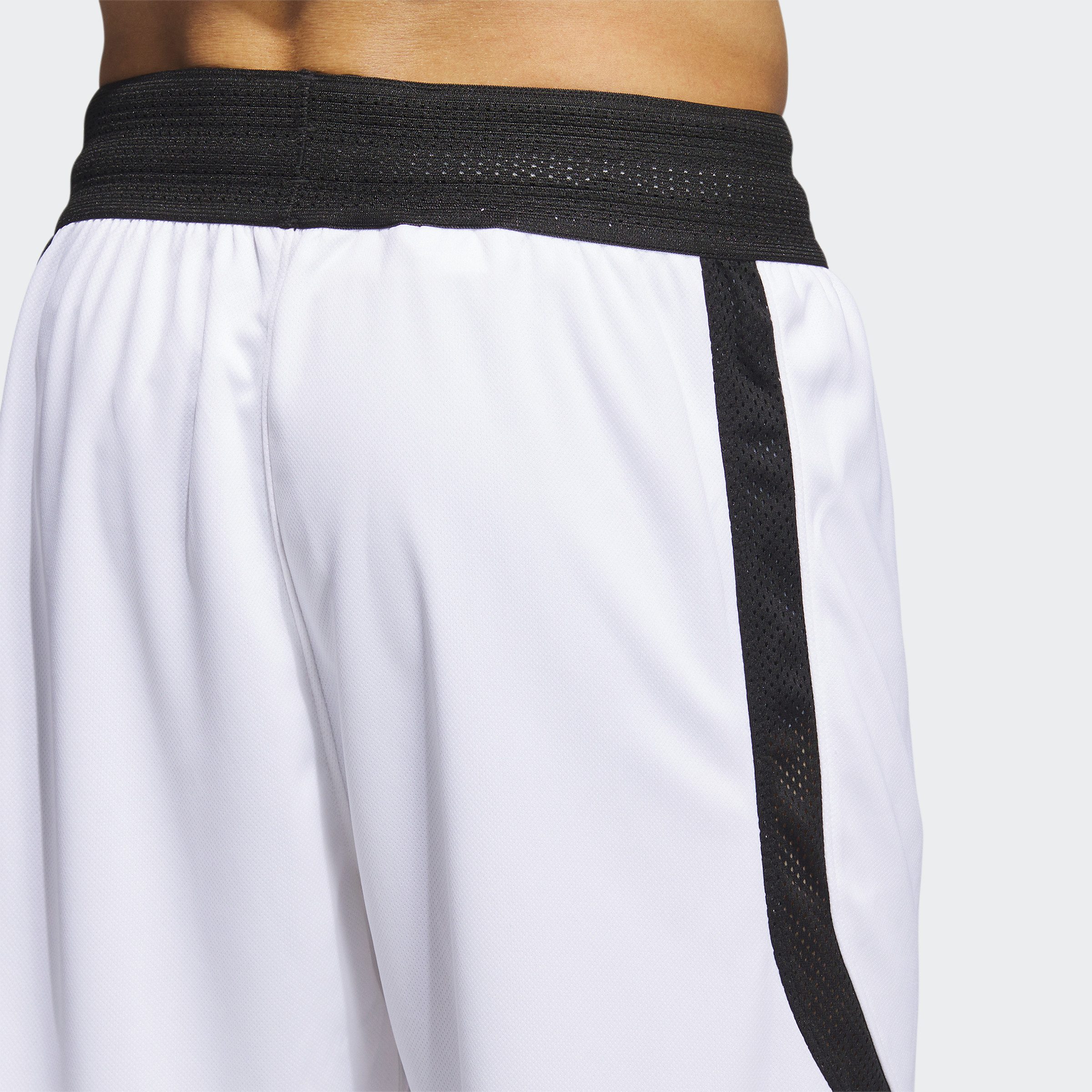 adidas Performance Trainingsshort M ICON SQUAD S (1-delig)