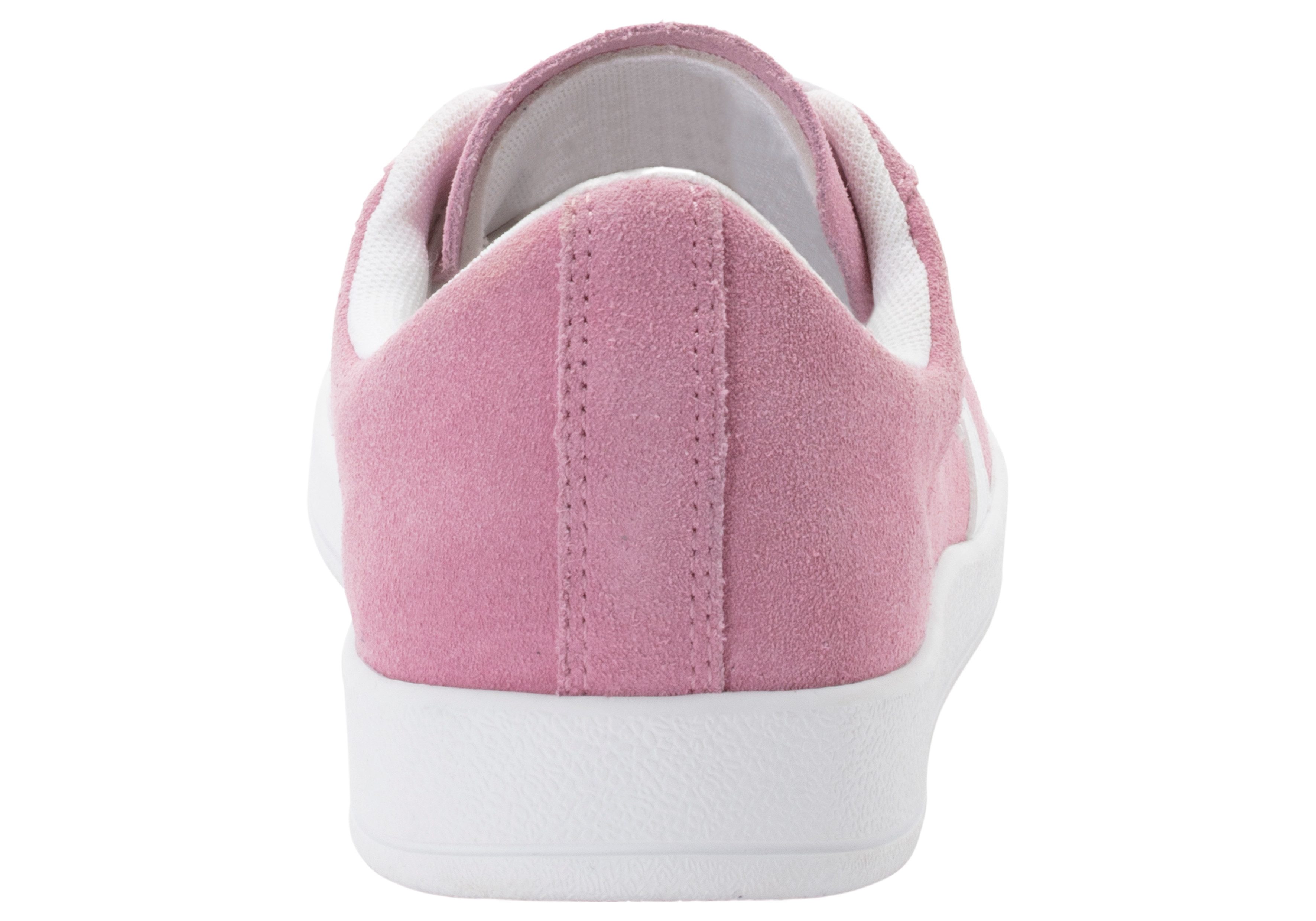 Converse Sneakers ALL STAR CLASSIC TRAINER SUEDE
