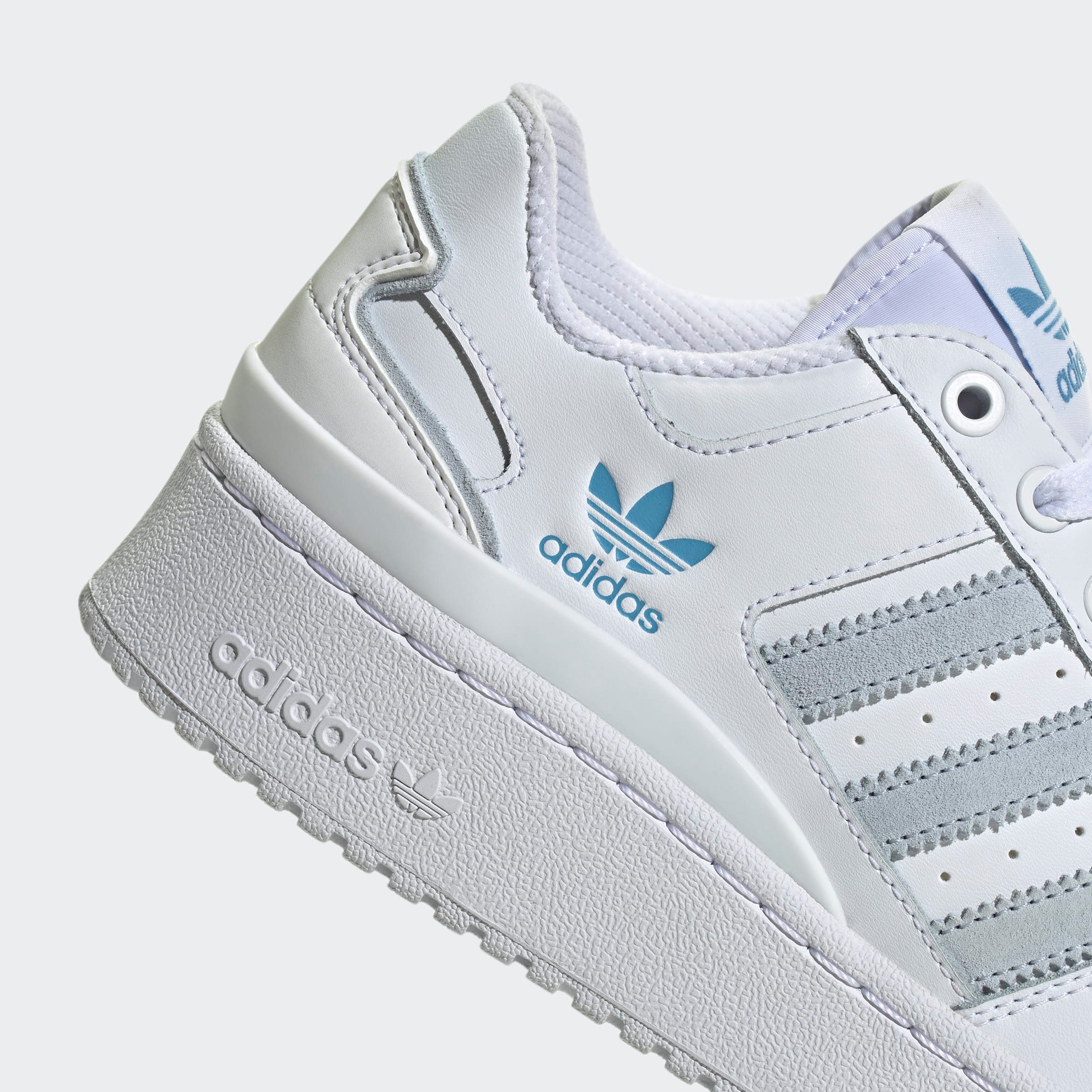 adidas Originals Sneakers FORUM BOLD