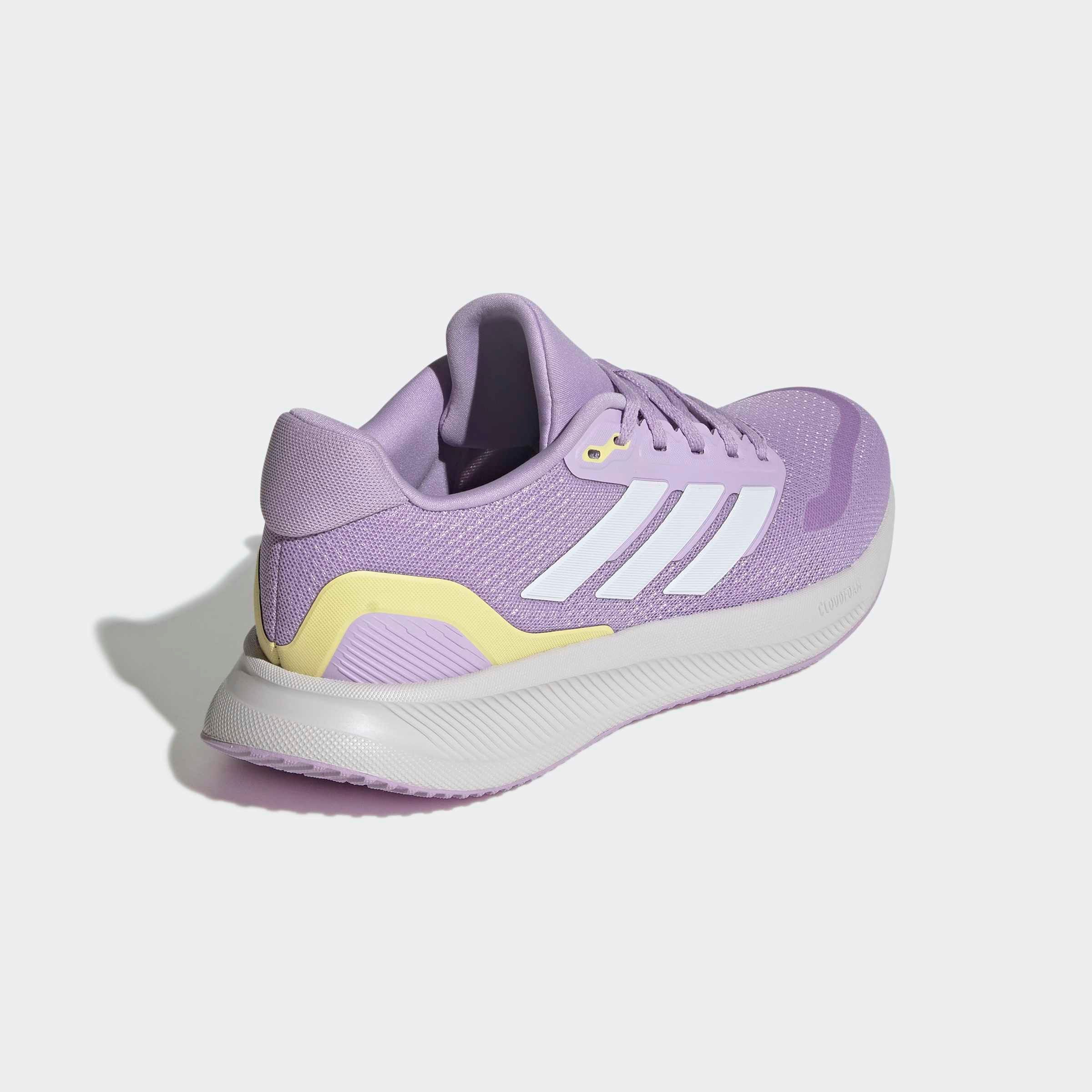 adidas Performance Runningschoenen RUNFALCON 5
