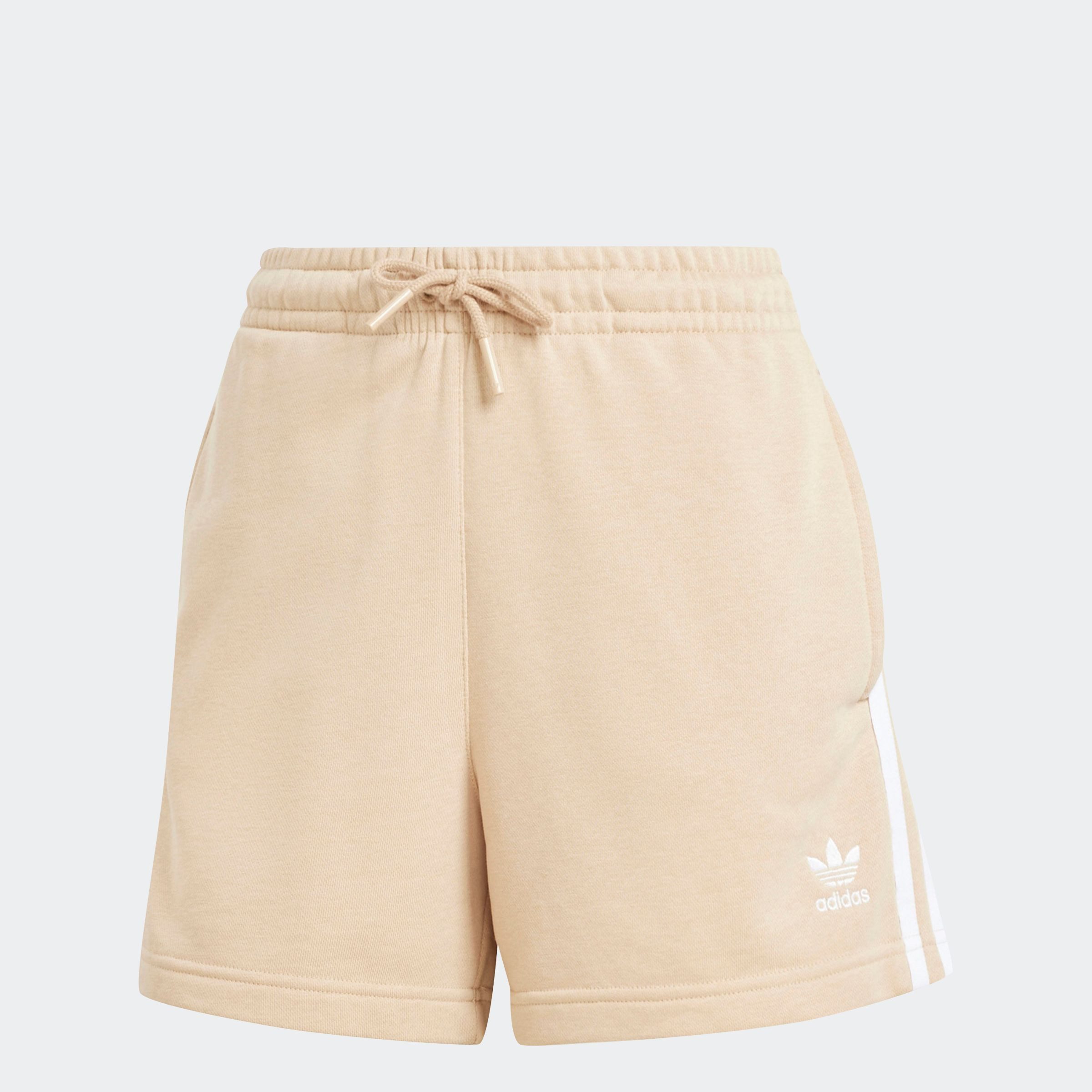 adidas Originals Short 3 S SHORT FT (1-delig)