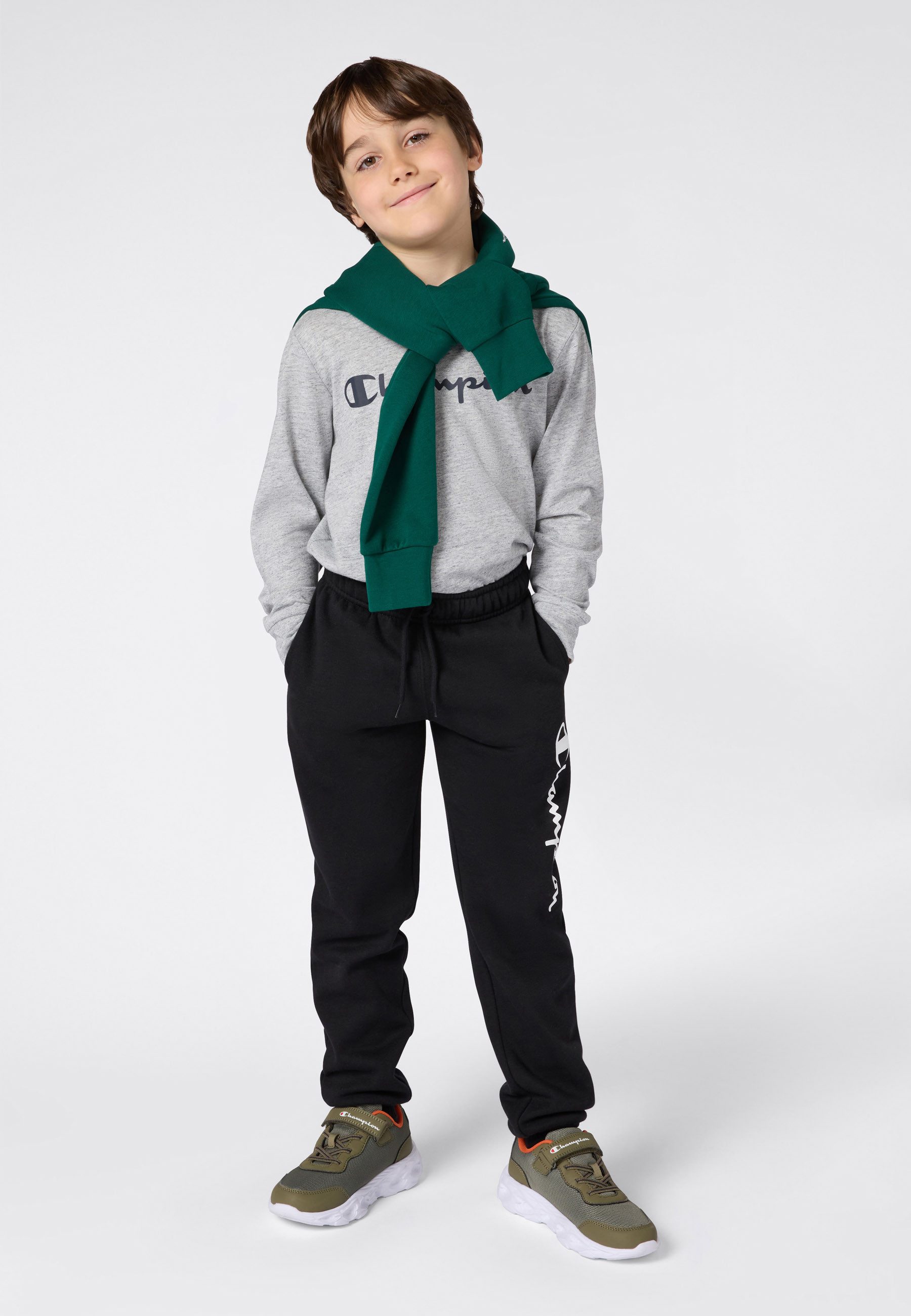 Champion Joggingbroek (1-delig)
