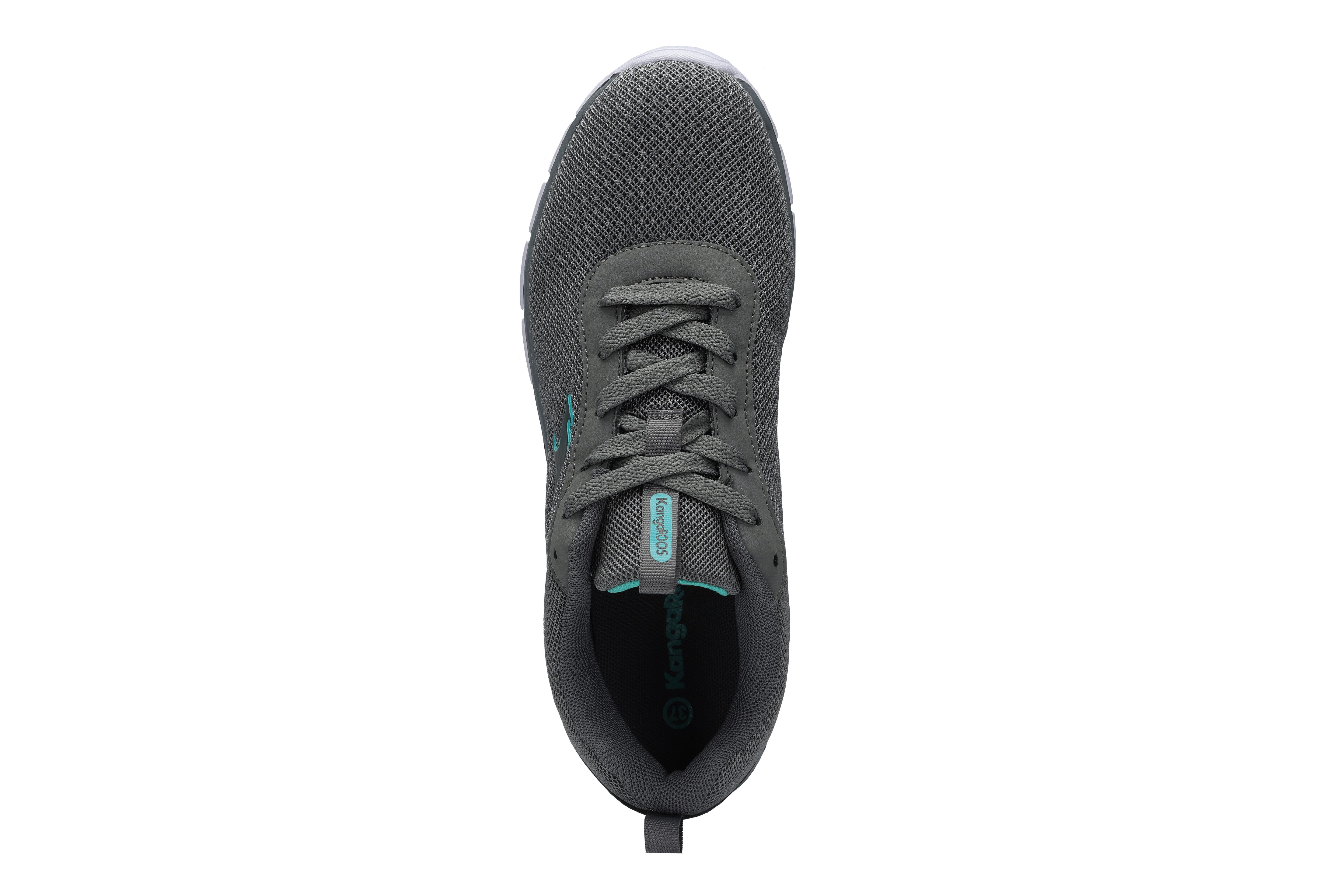 KangaROOS Sneakers K-RF ALEA