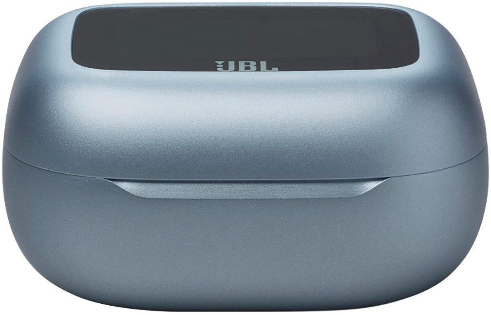 JBL Draadloze in-ear hoofdtelefoon LIVE BUDS 3 True Adaptive Noise Cancelling, IP55, Personi-Fi 3.0