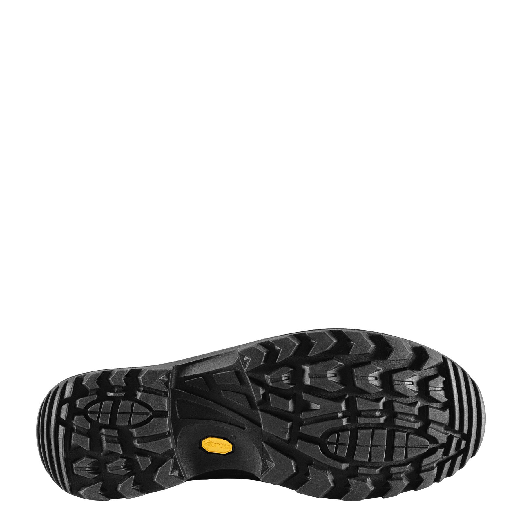 Lowa Wandelschoenen