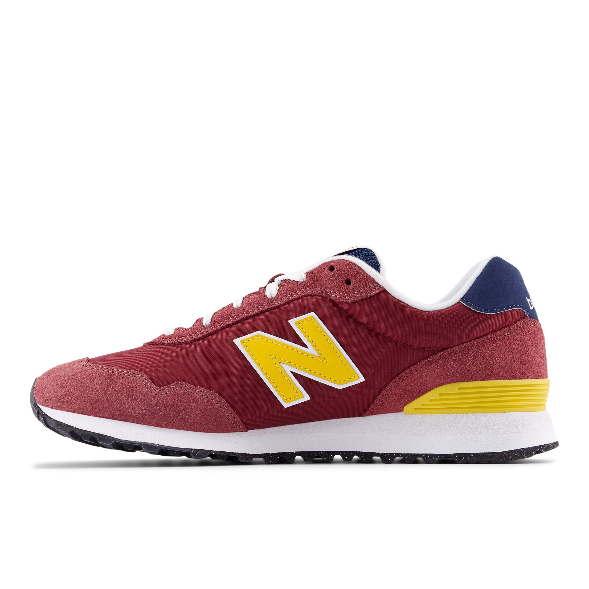 New Balance Sneakers 515