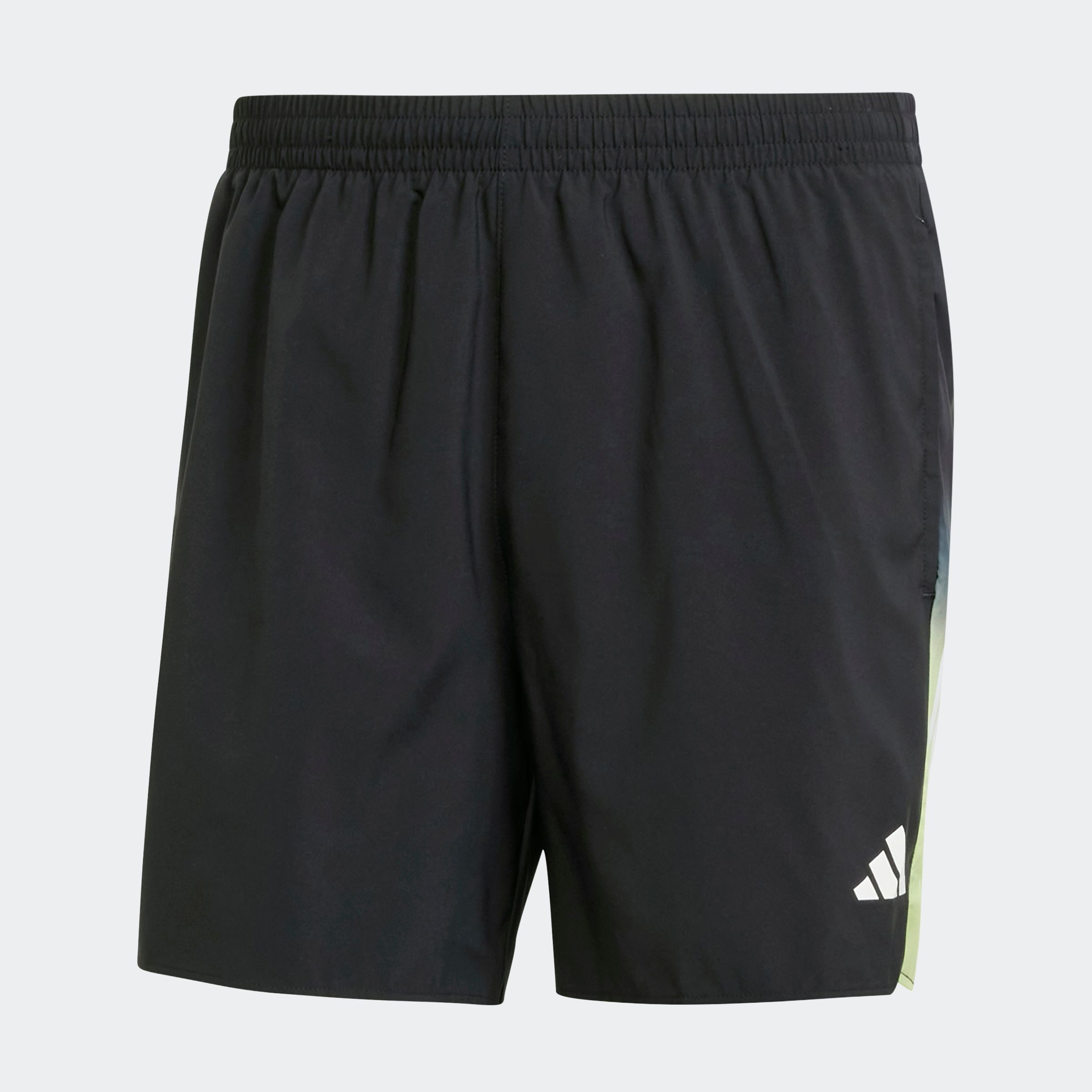 adidas Performance Runningshort OTR B CB SHO M (1-delig)