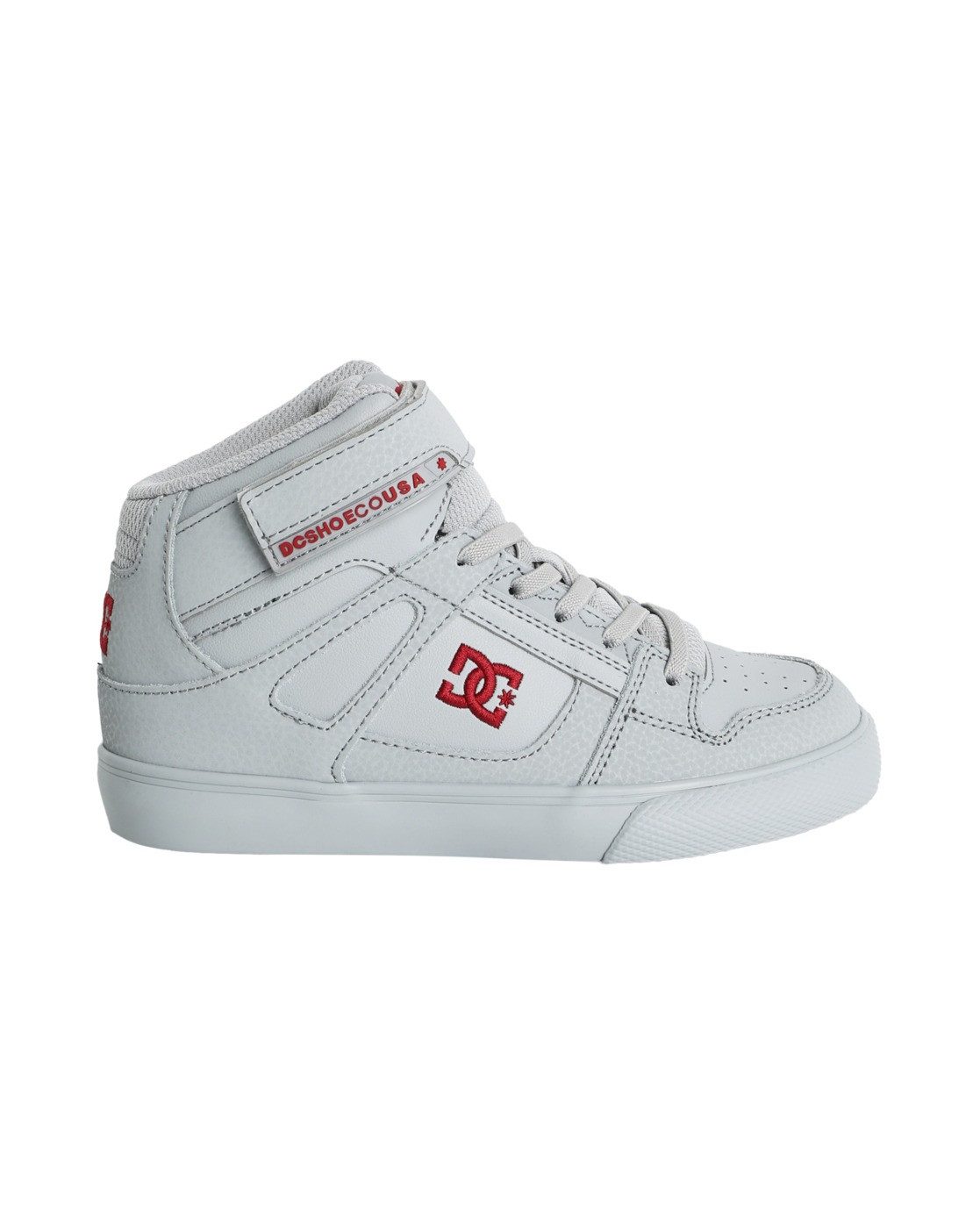 DC Shoes Sneakers Pure High-Top EV