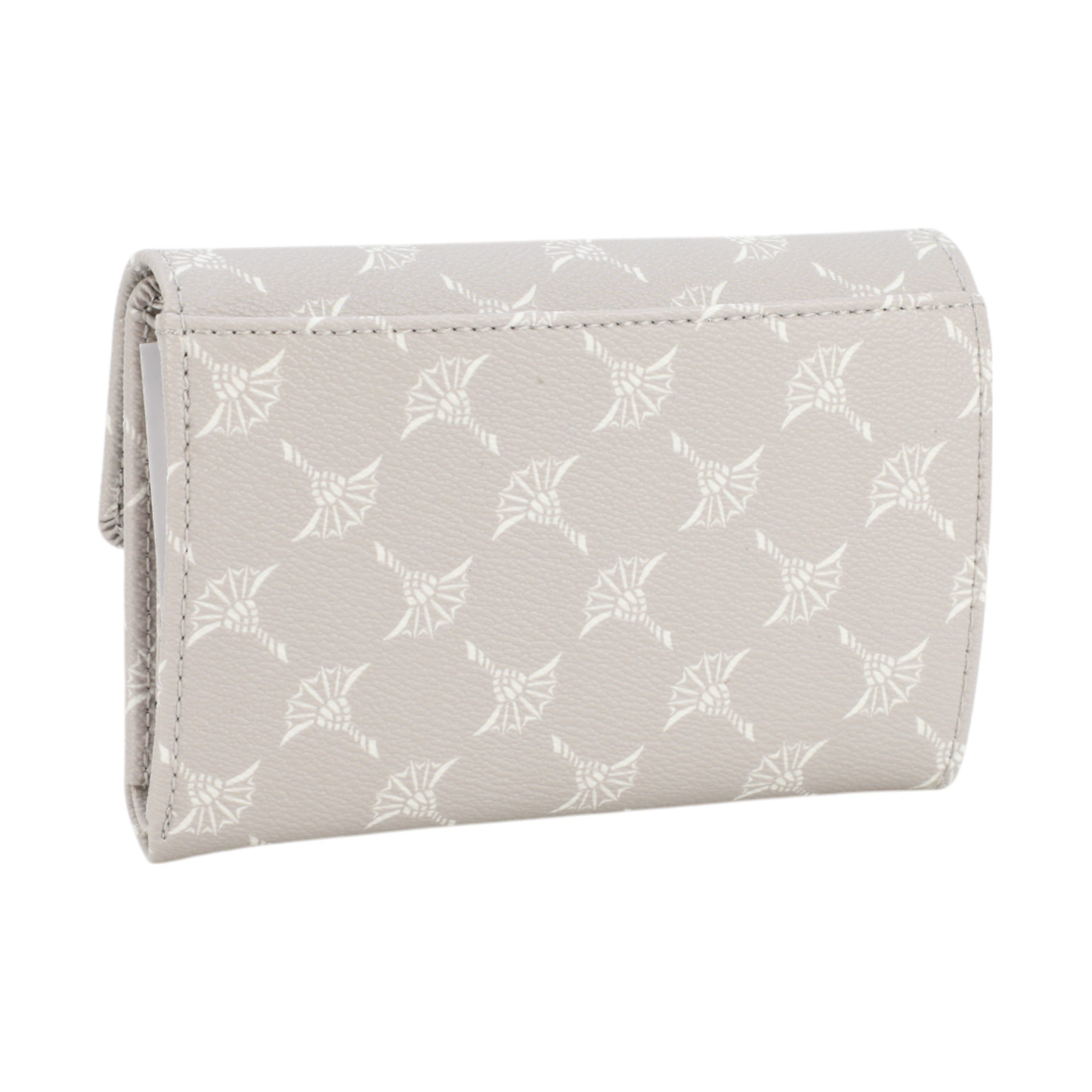 Joop! Portemonnee Cortina 1.0 cosma purse mh10f