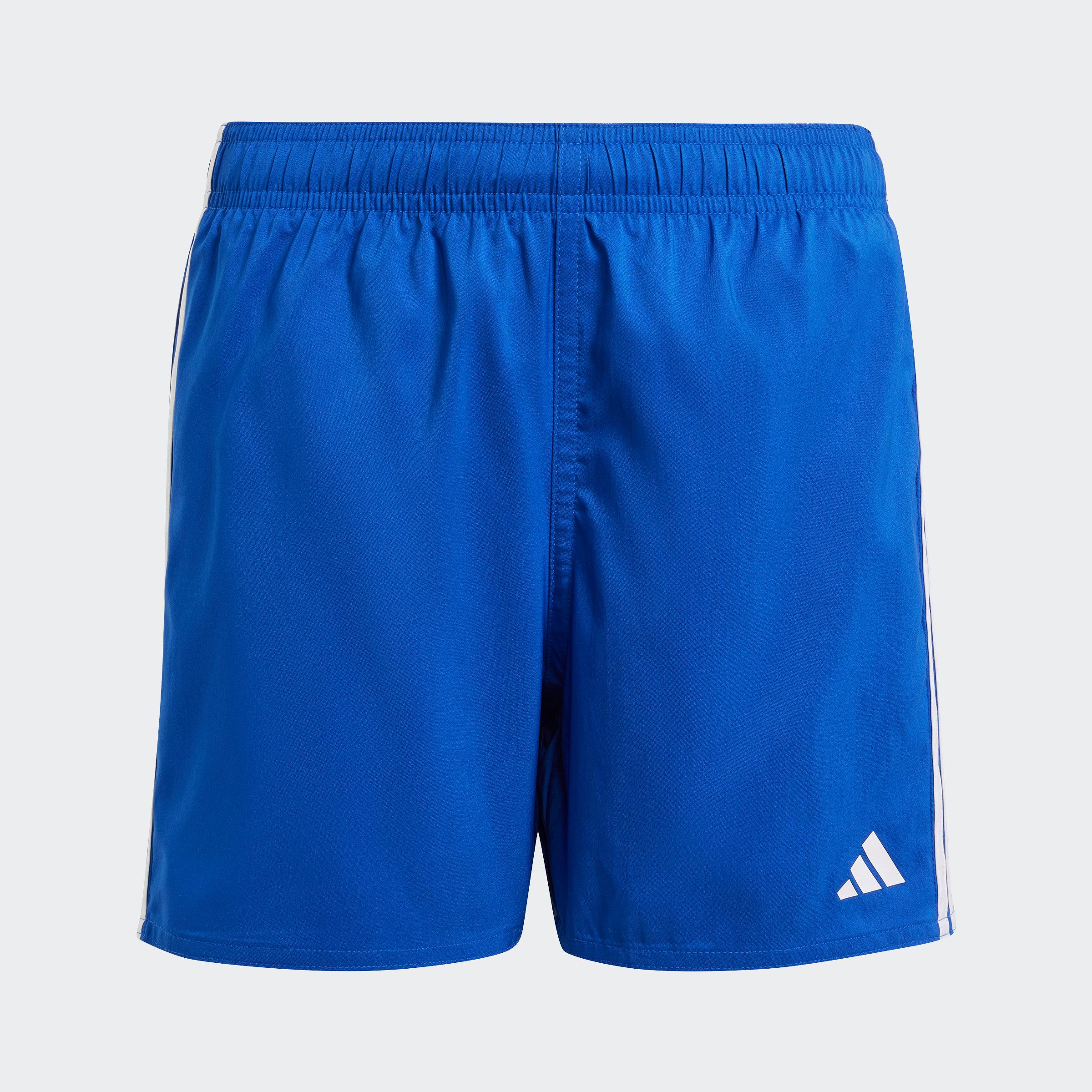 adidas Performance Zwemshort 3S SHORTS BY (1 stuk)