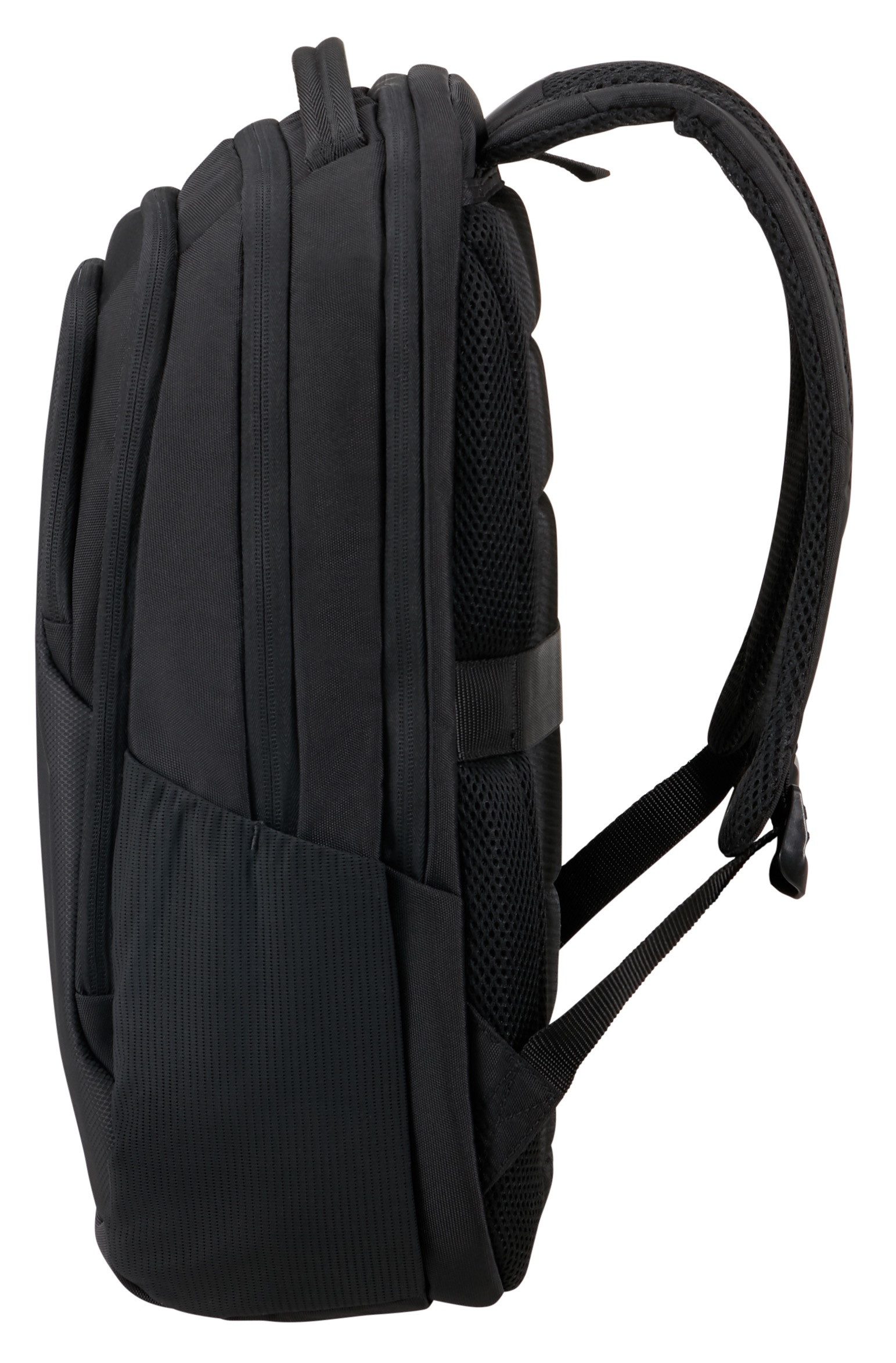 Samsonite Laptoprugzak GUARDIT 3.0