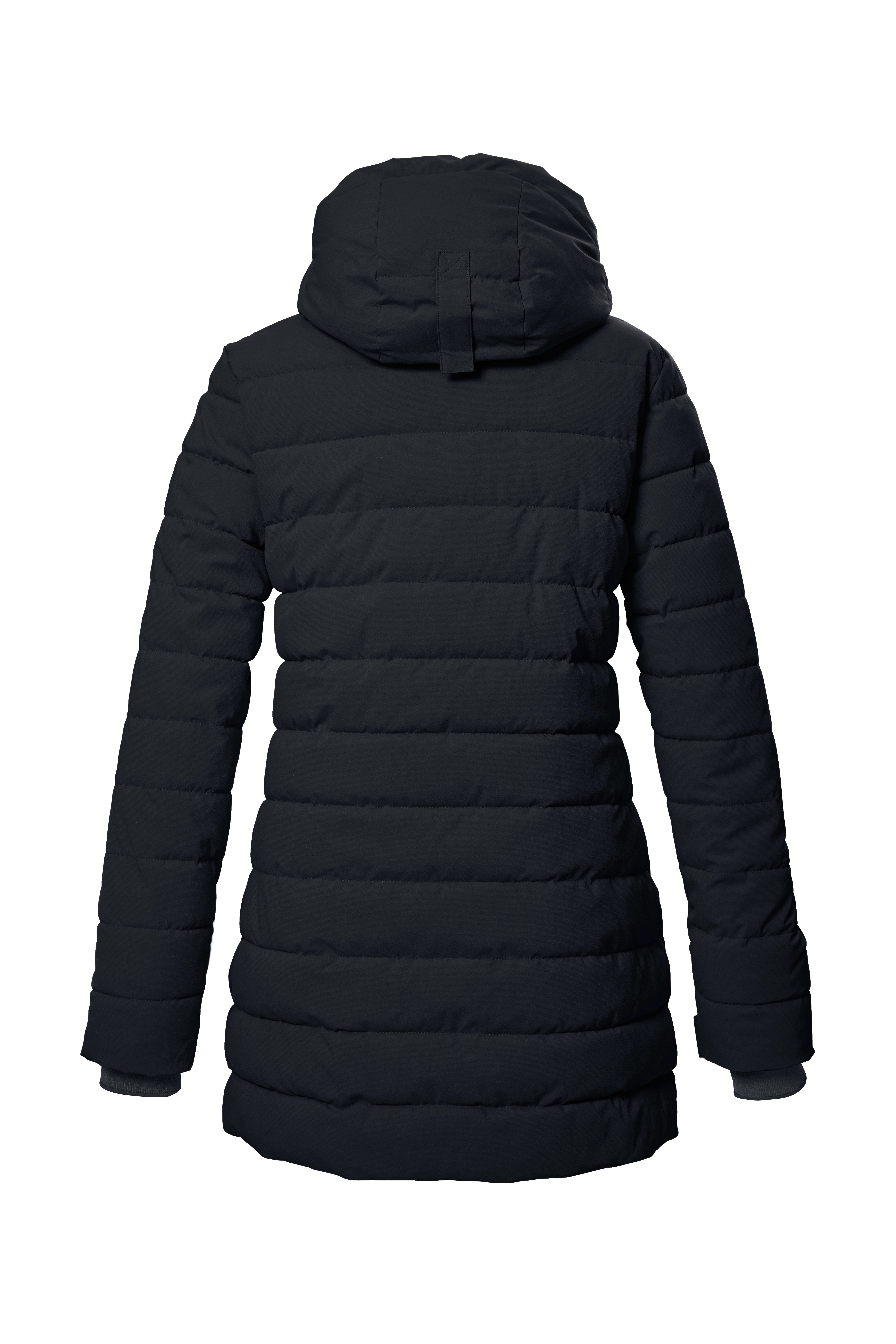 Killtec Functionele parka KOW 55 WMN QLTD PRK (1 stuk)