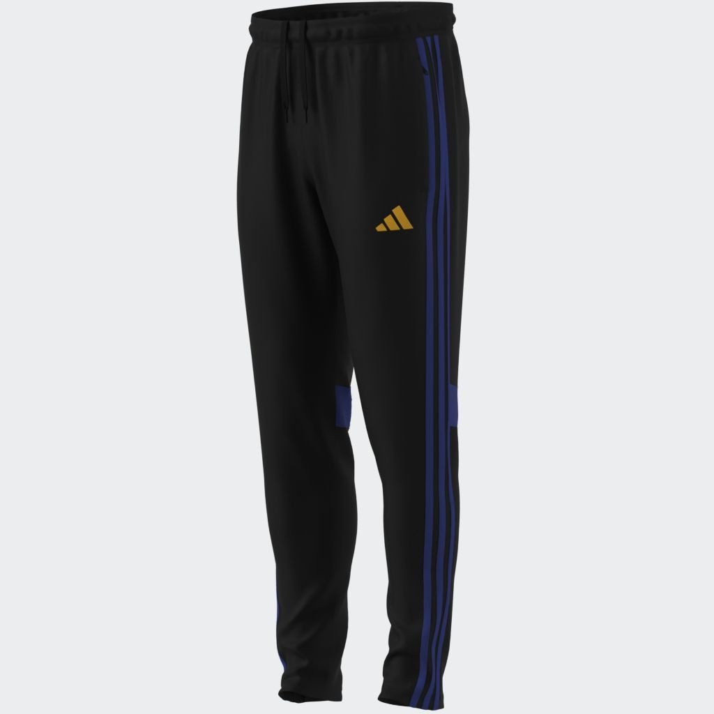 adidas Performance Trainingsbroek TIRO ES PNT (1-delig)