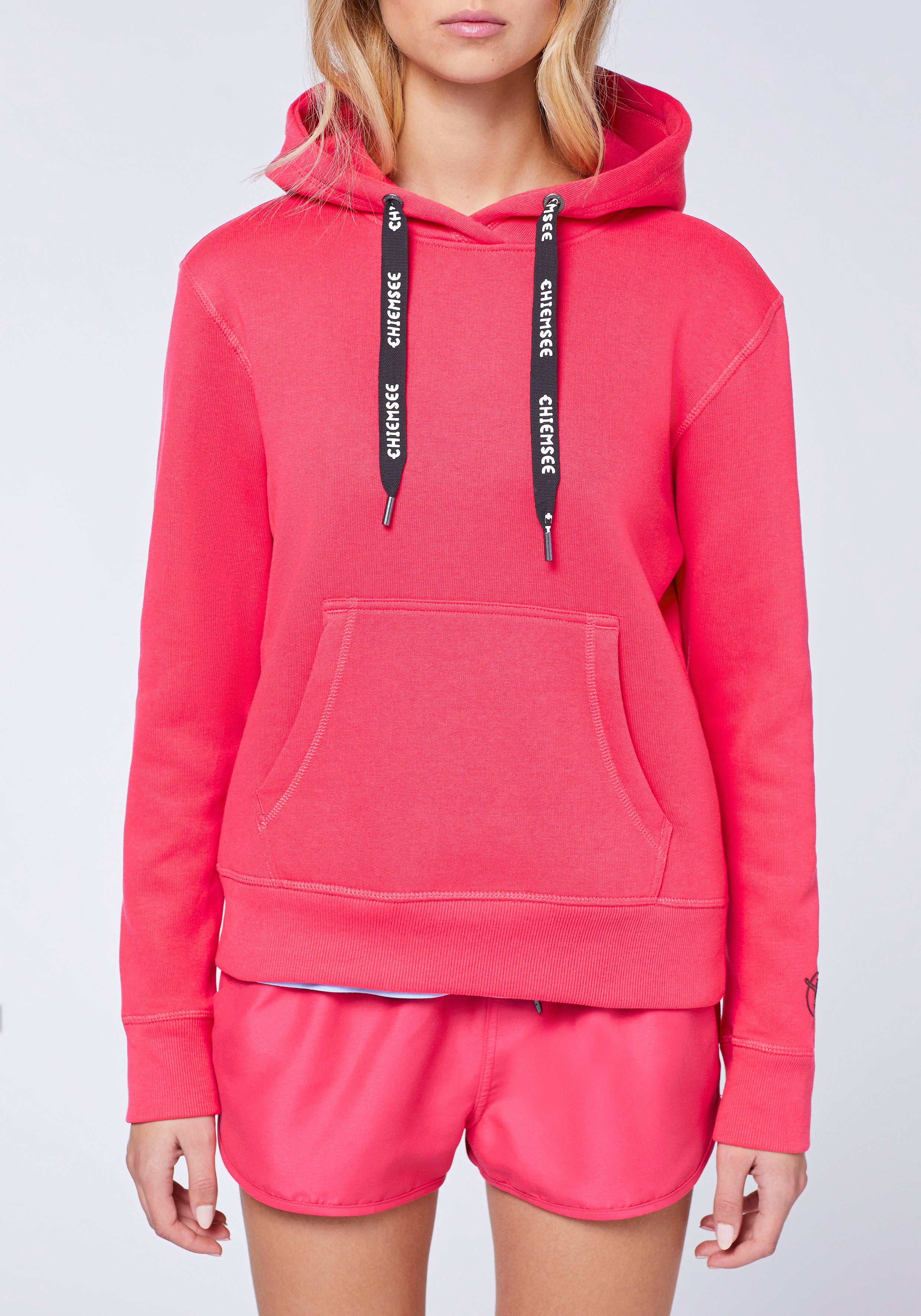 Chiemsee Hoodie