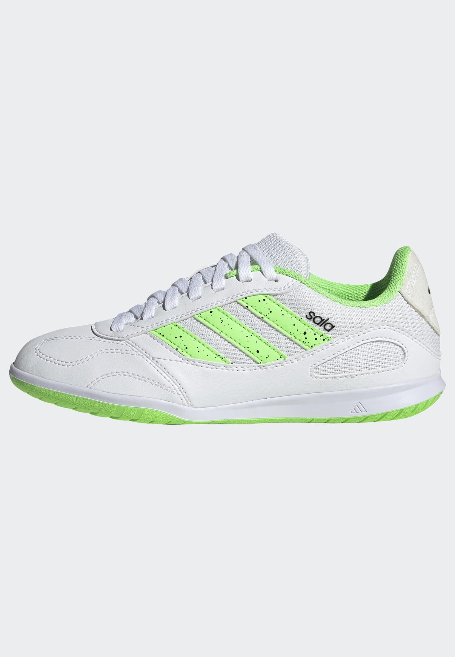 adidas Performance Voetbalschoenen SUPER SALA COMPETITION 3 KINDER IN