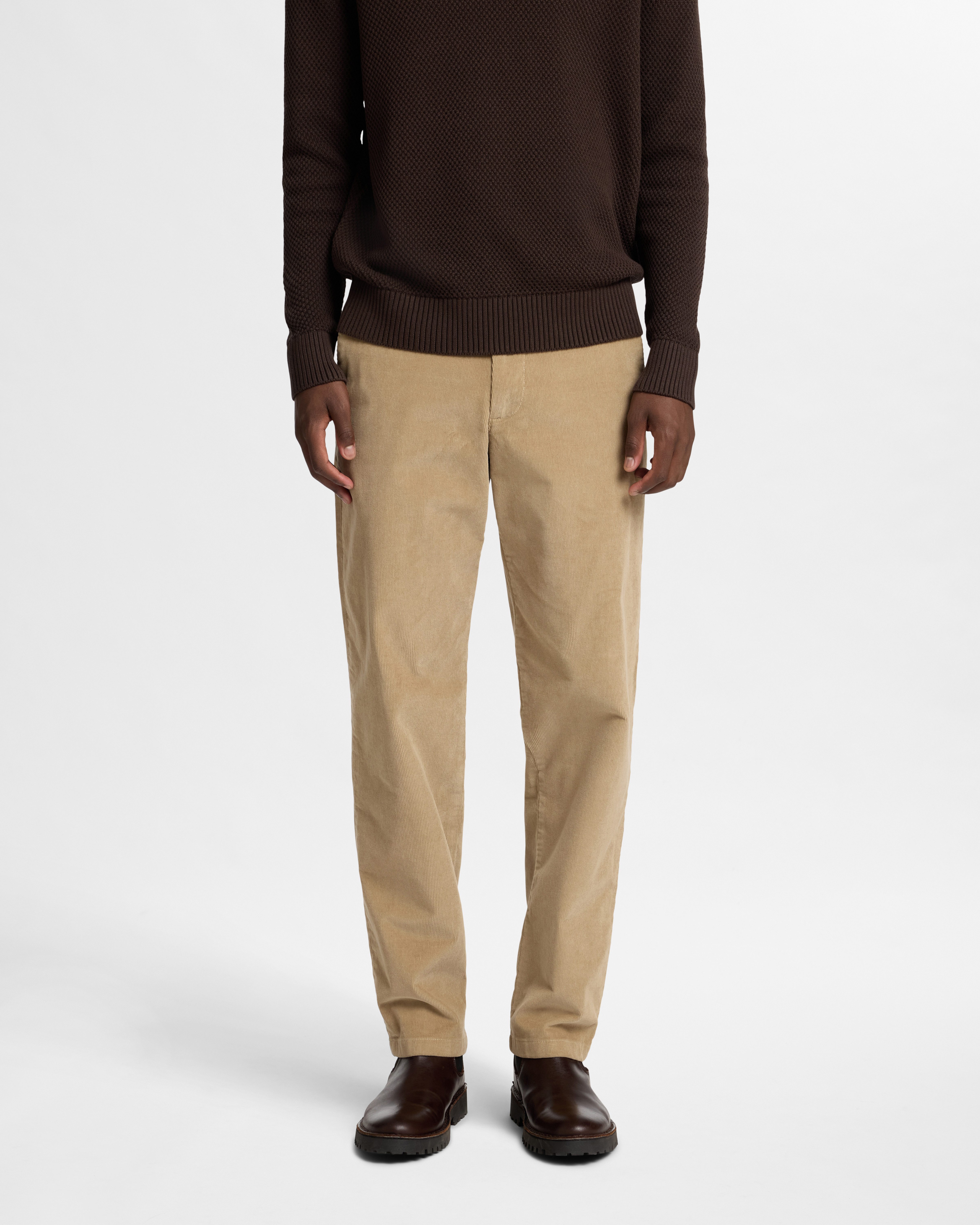 SELECTED HOMME Chino