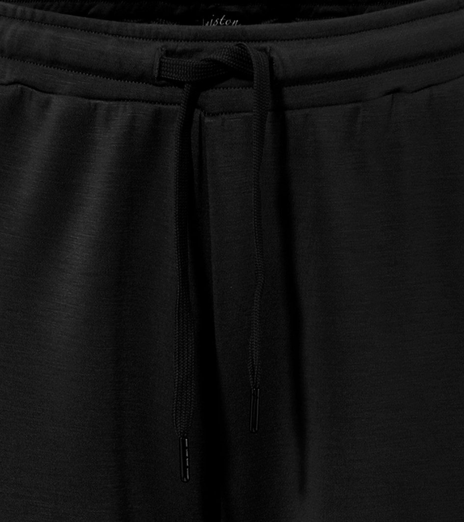 Aniston CASUAL Joggingbroek