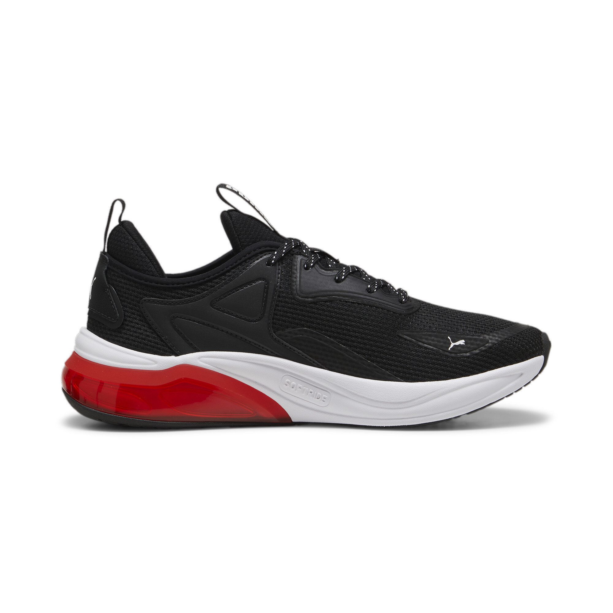 PUMA Sneakers CELL THRILL