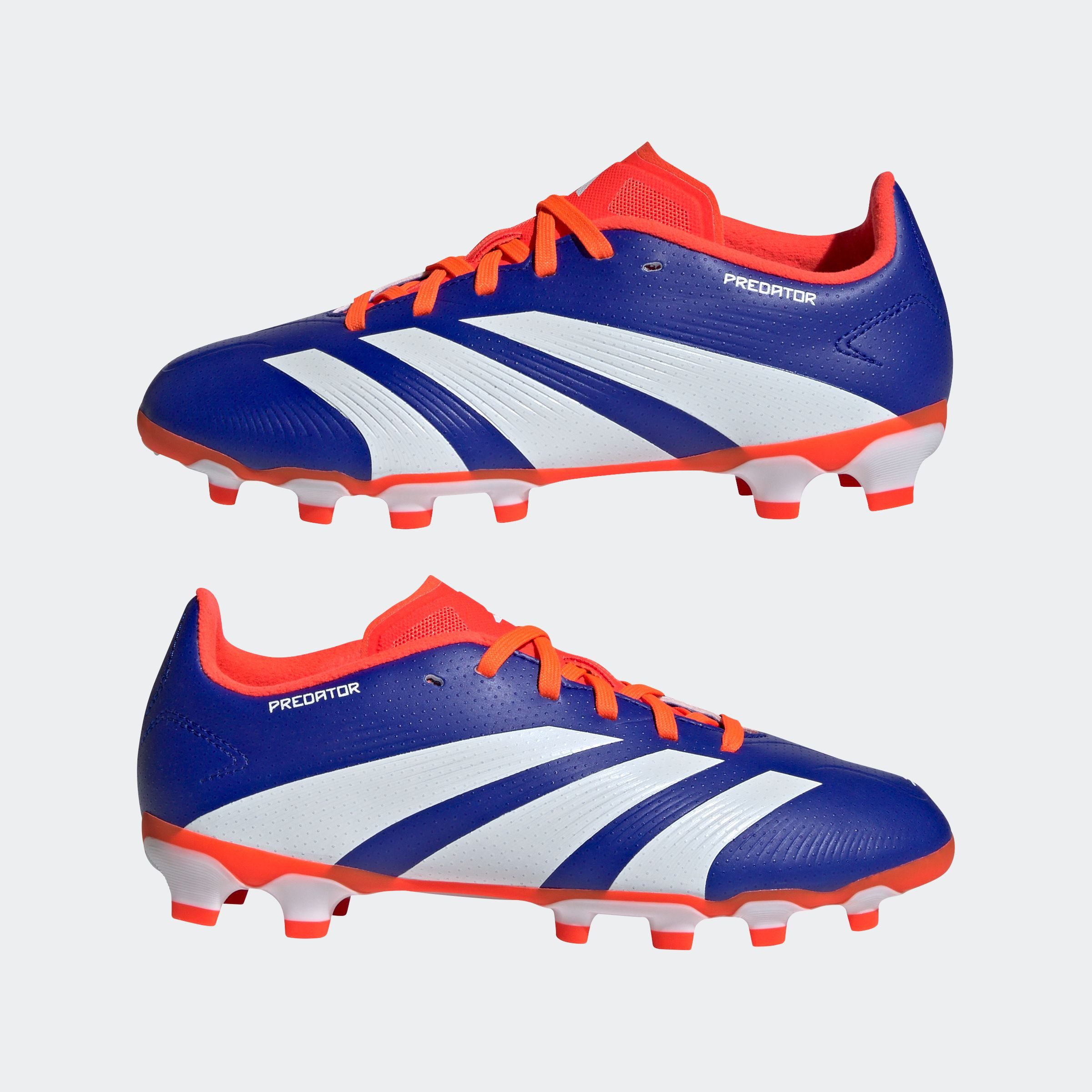adidas Performance Voetbalschoenen PREDATOR LEAGUE KIDS MG