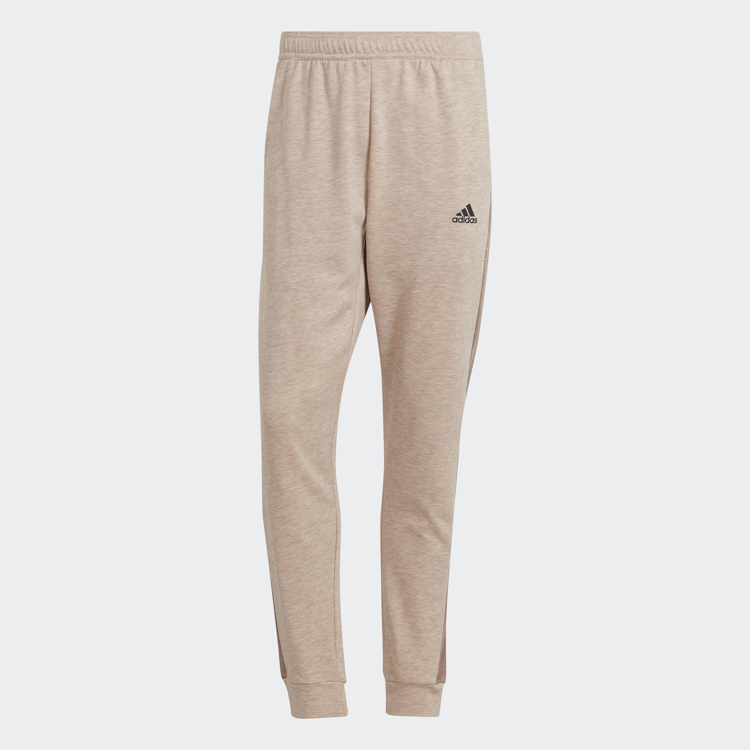 adidas Sportswear Sportbroek Gemêleerde broek (1-delig)