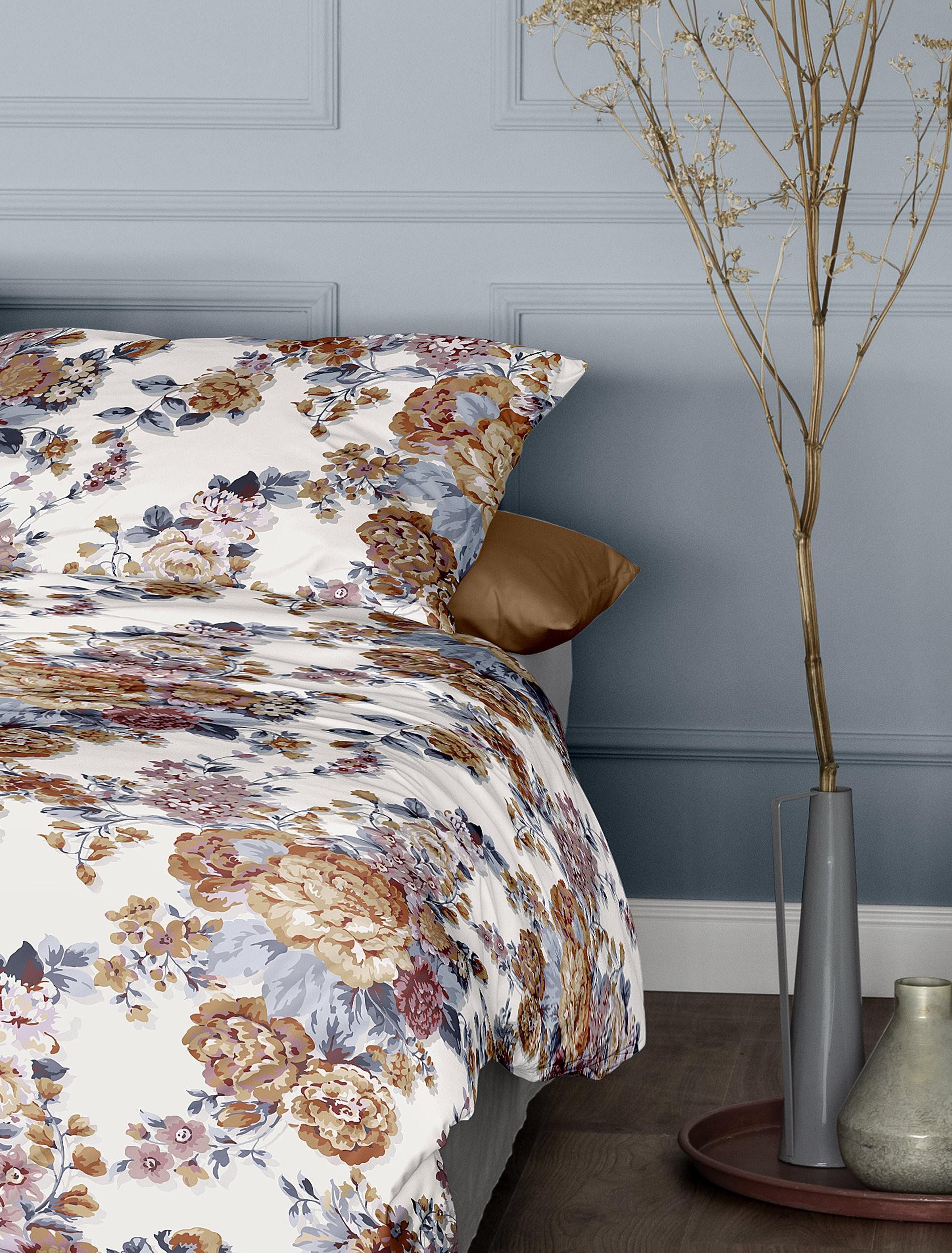 Irisette Beddengoed Koala 8541 (2-delig)