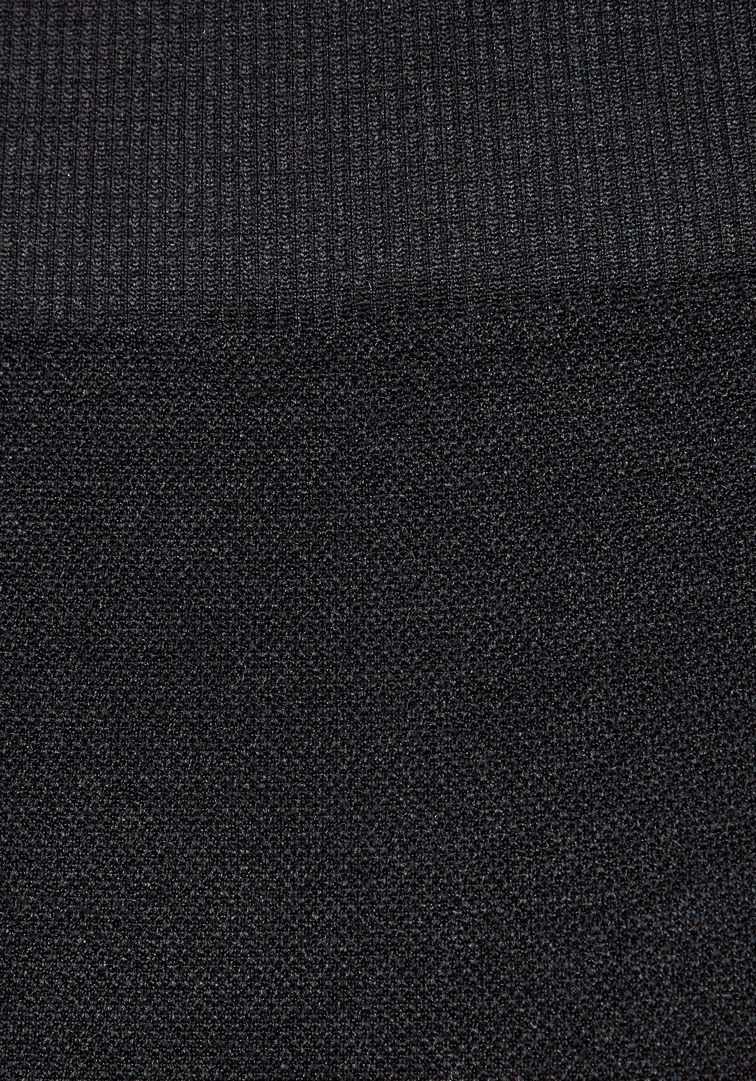 Copenhagen Studios Naadloze short Naadloos high waist design