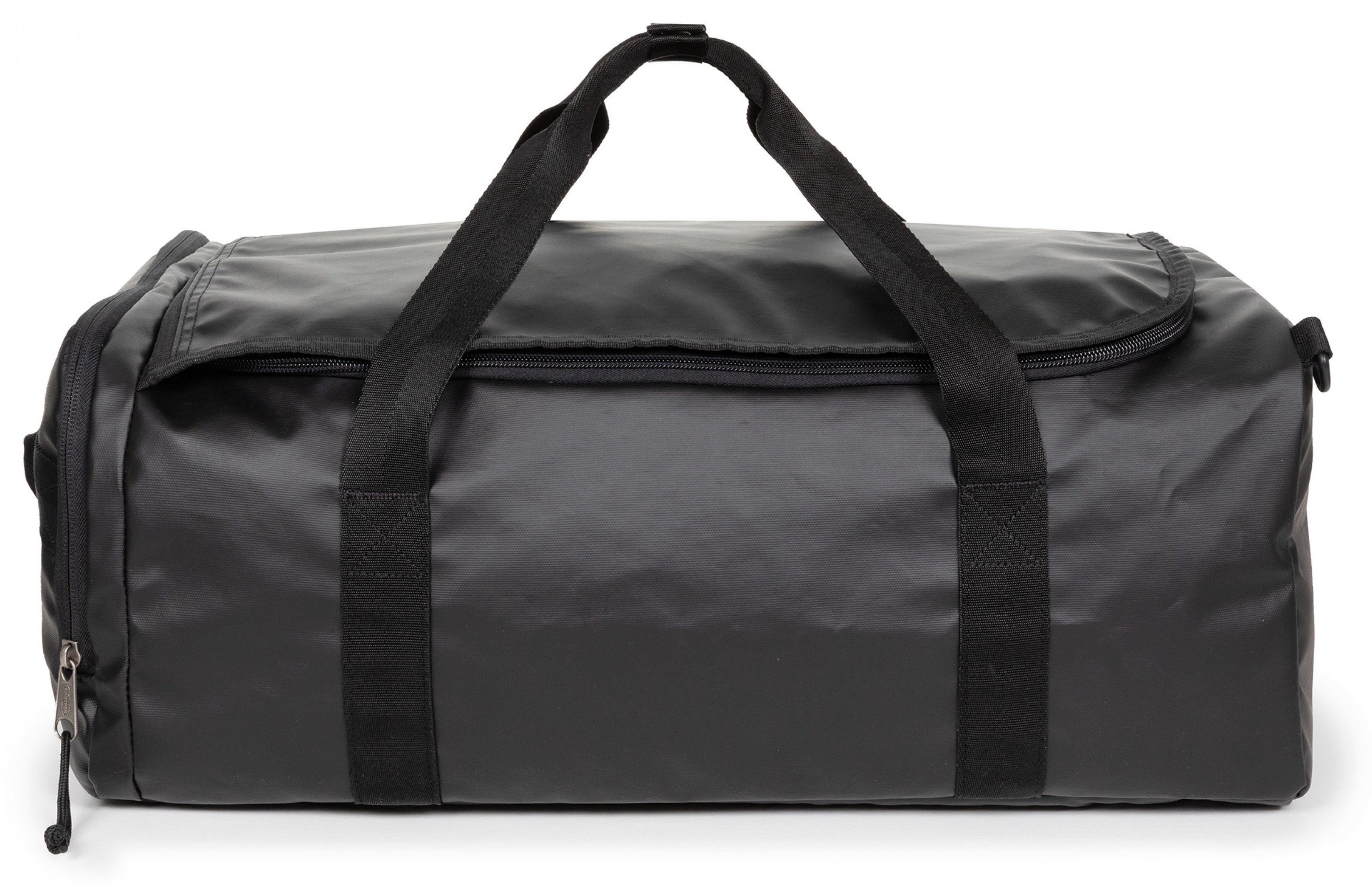 Eastpak Weekendtas TARP DUFFL'R M Vrijetijds rugzak, wanderrugzak, sporttas, reistas, duffelbag