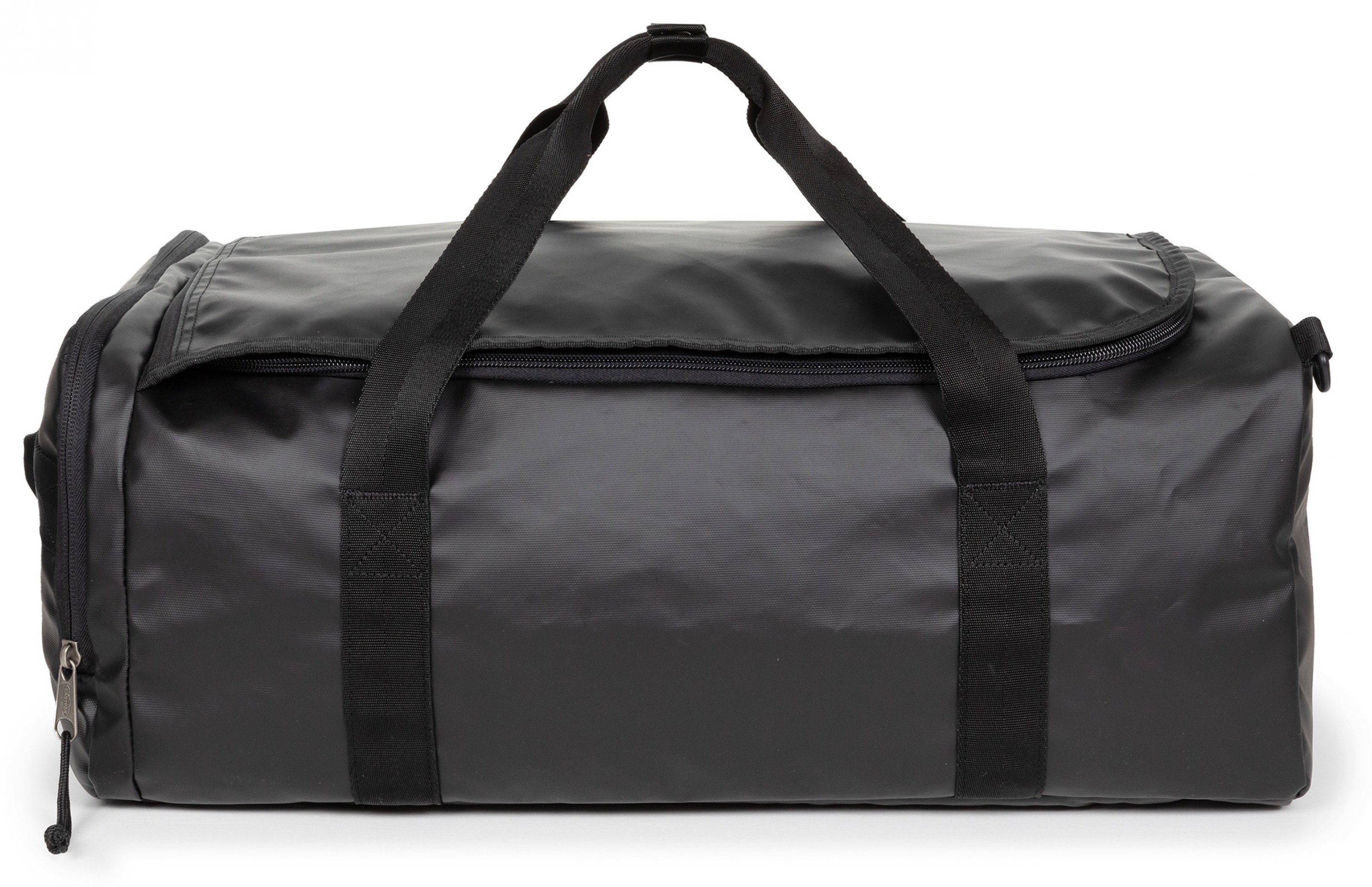 Eastpak Weekendtas TARP DUFFL'R M Vrijetijds rugzak wanderrugzak sporttas reistas duffelbag