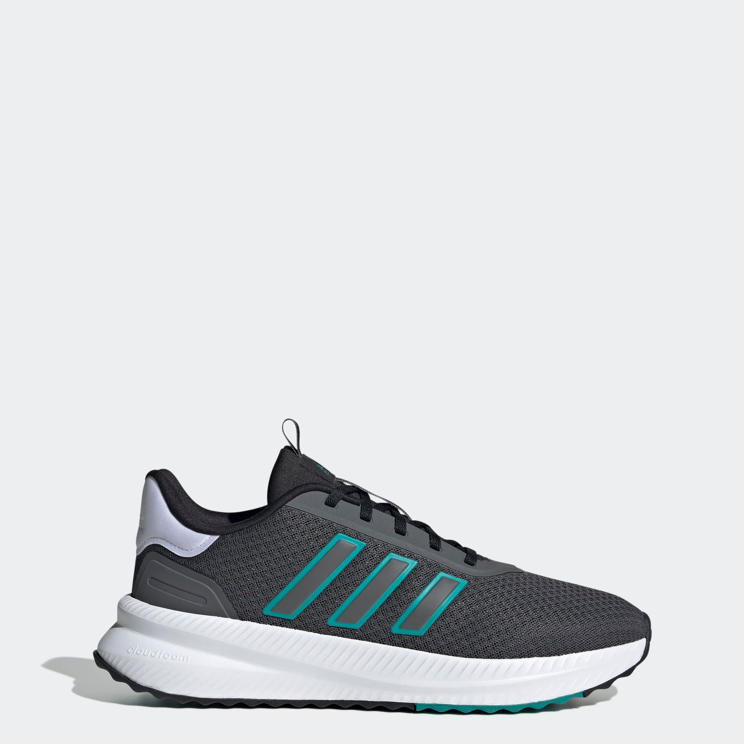 adidas Sportswear Sneakers X_PLR PATH